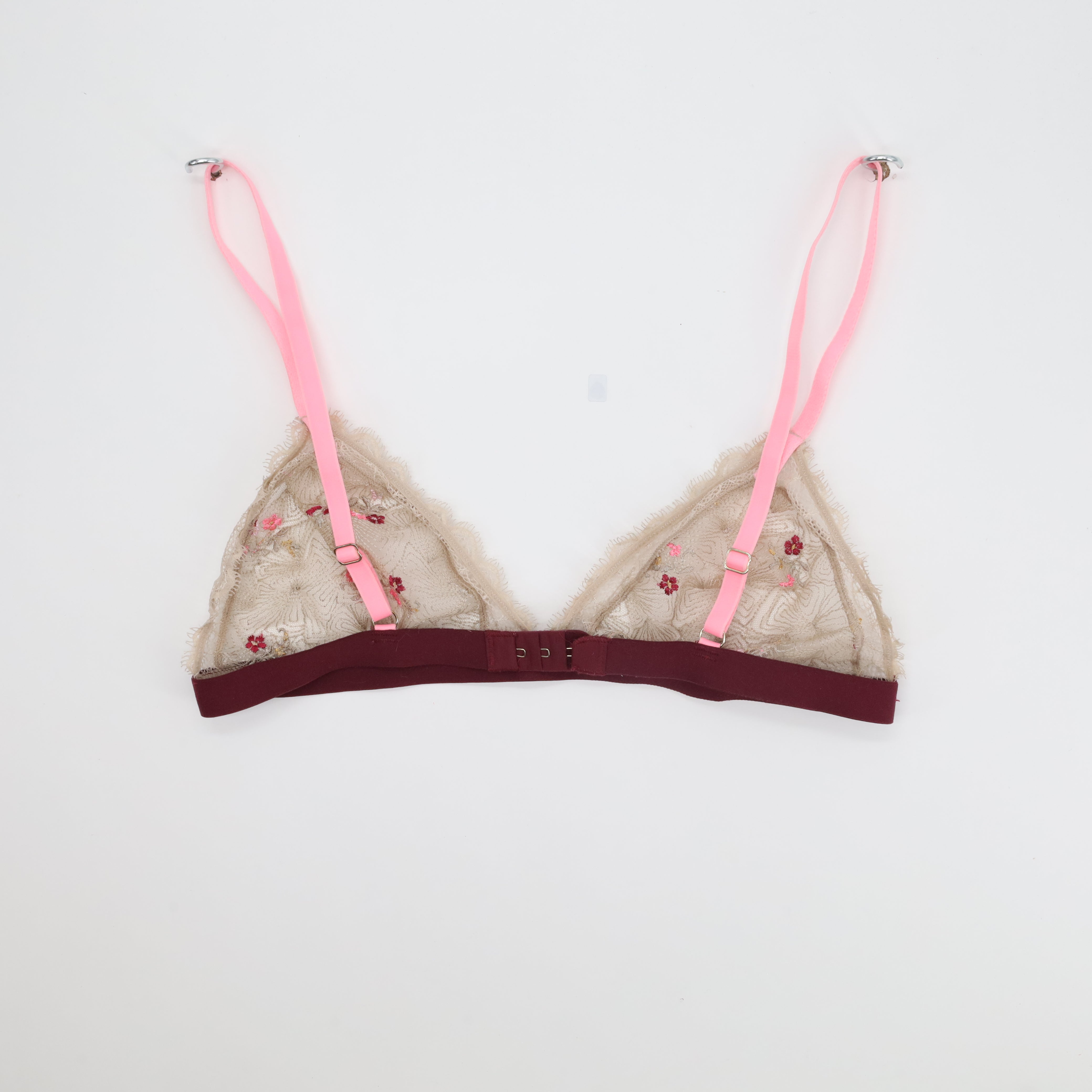 Soutien-gorge Beige