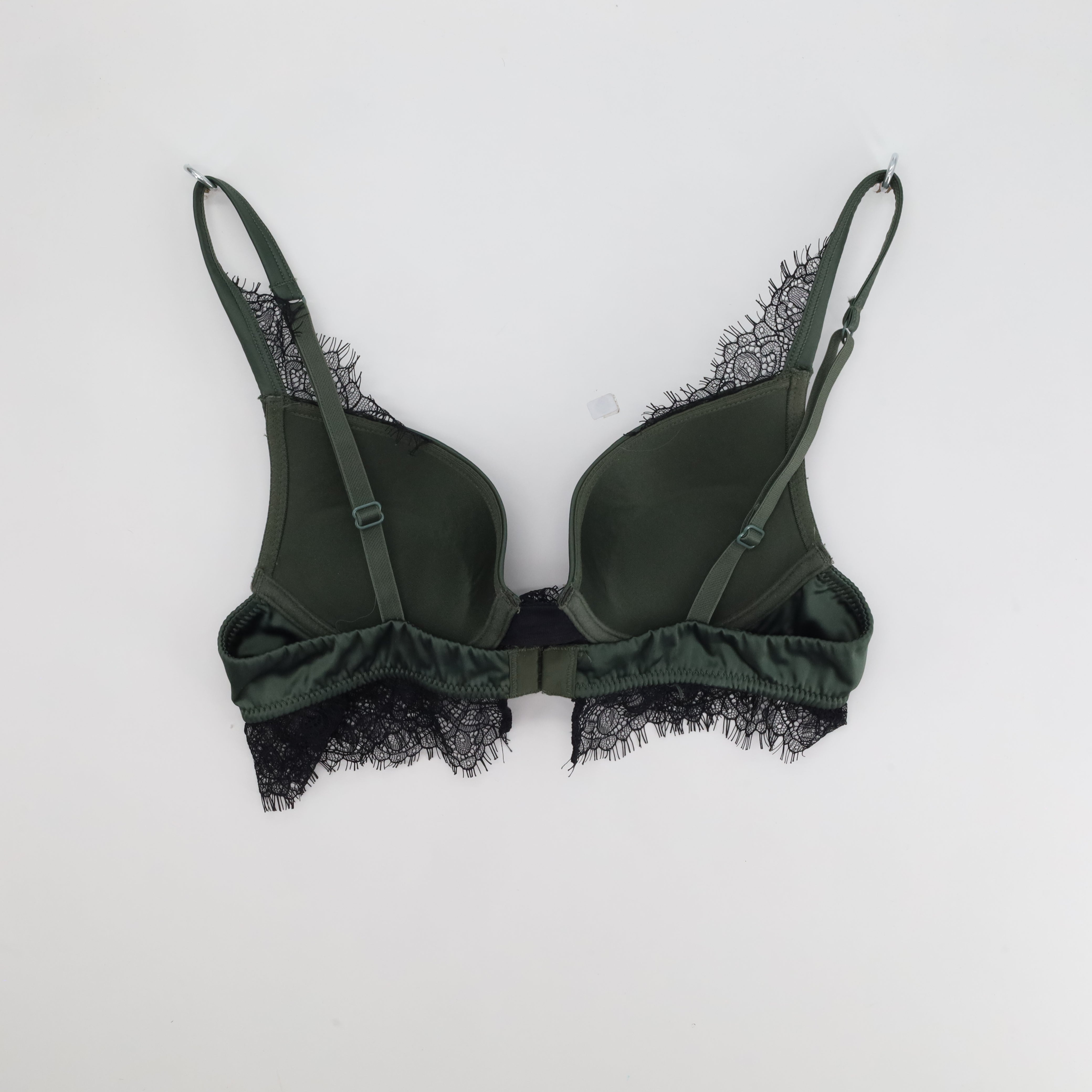Soutien-gorge ETAM Vert
