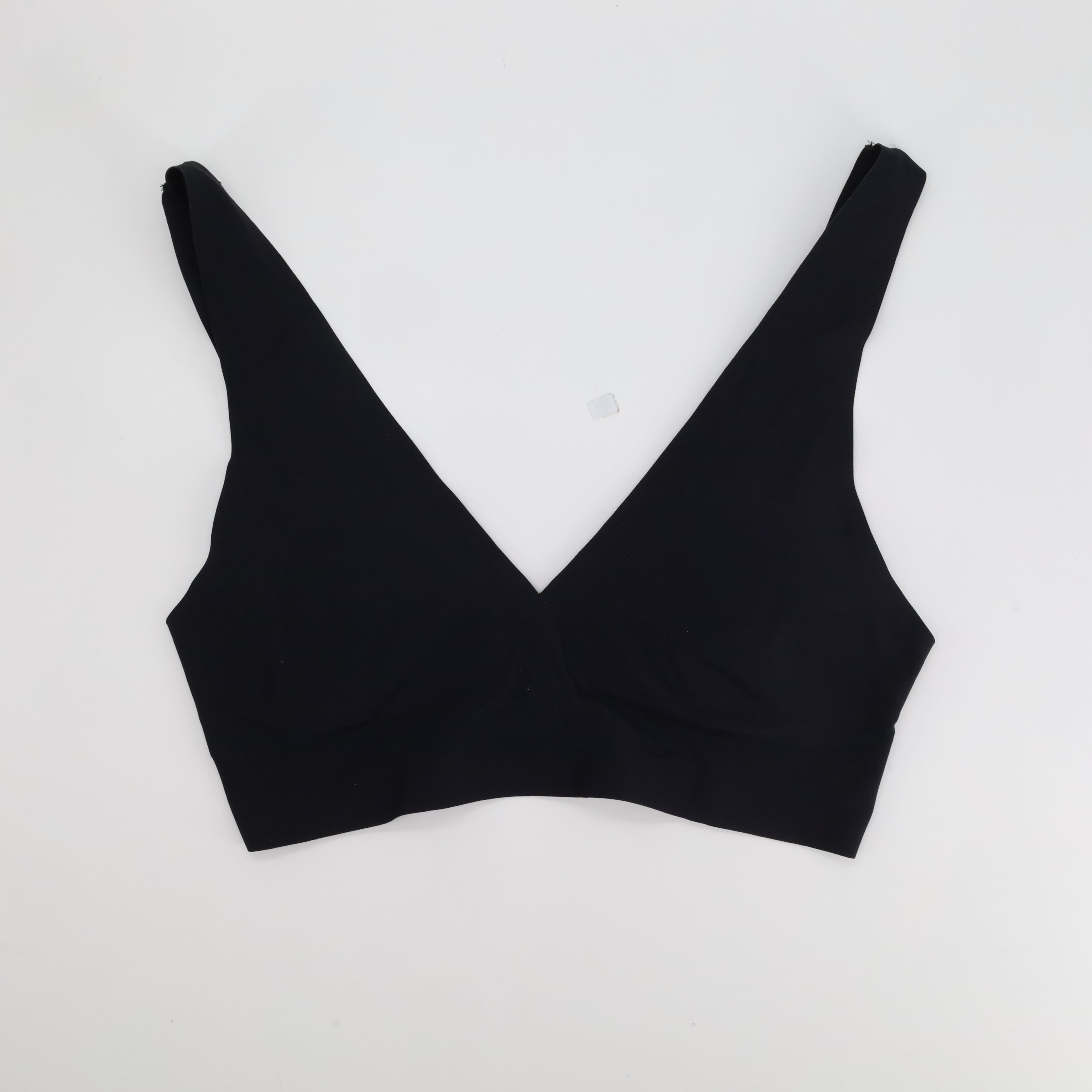 Soutien-gorge Noir