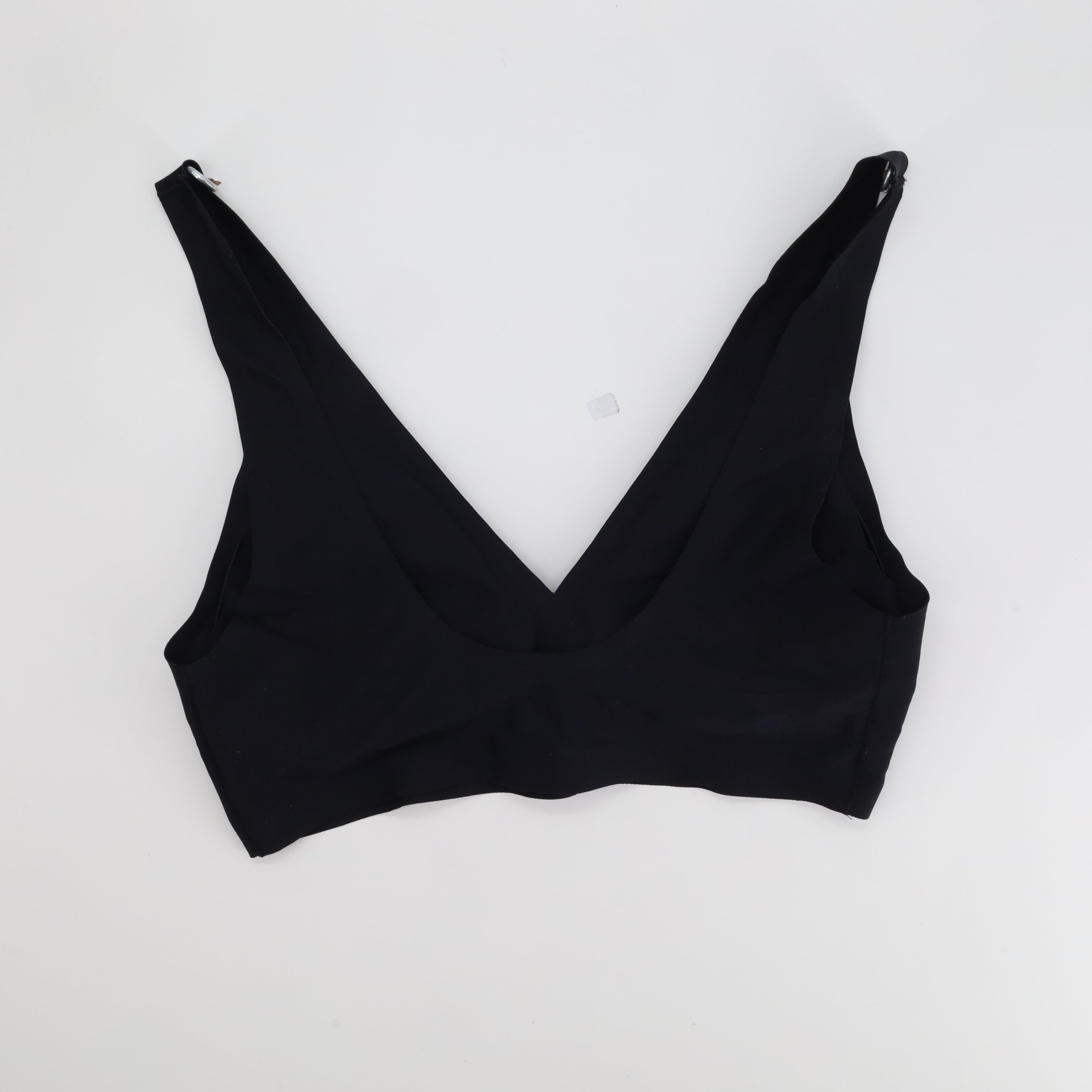 Soutien-gorge Noir