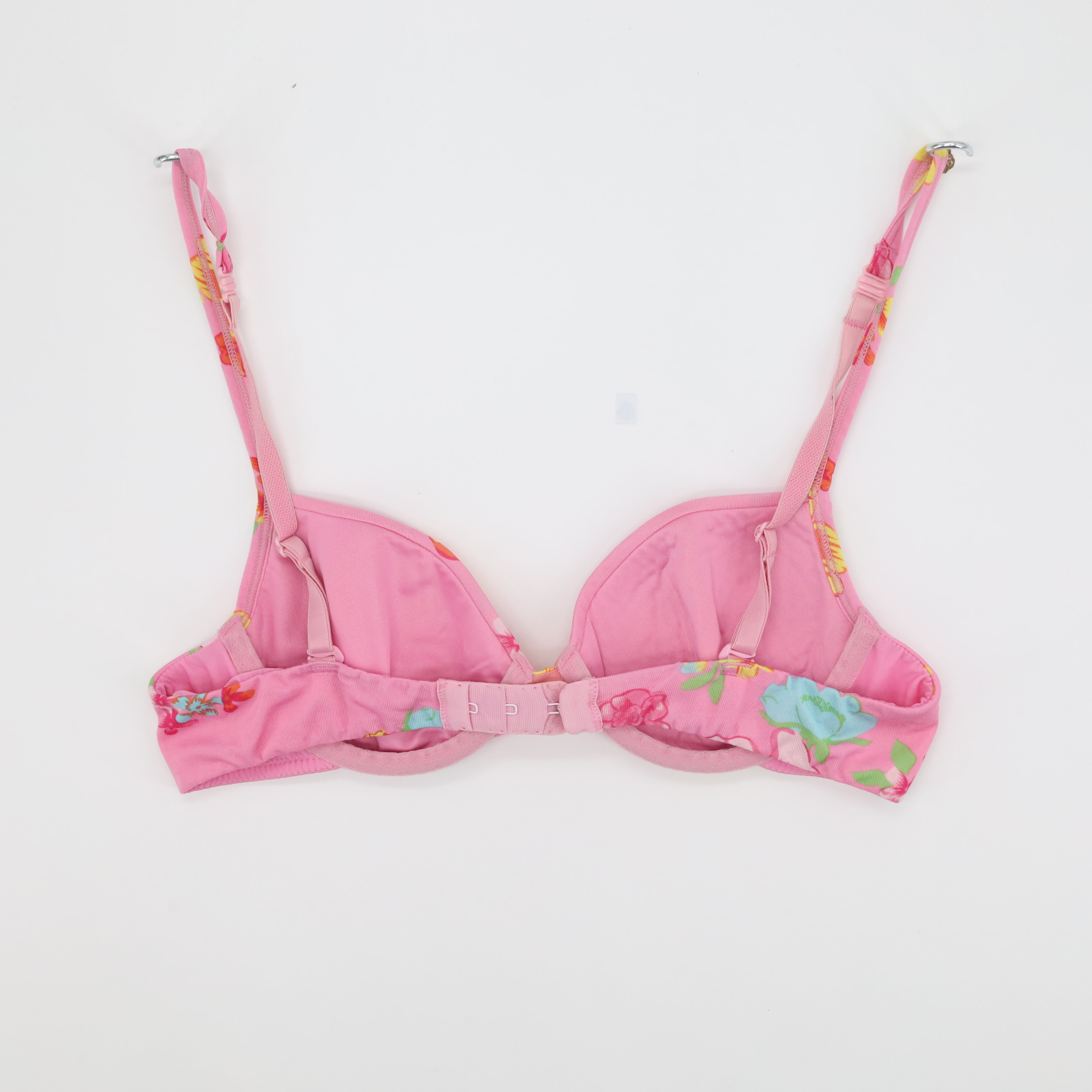 Soutien-gorge Rose