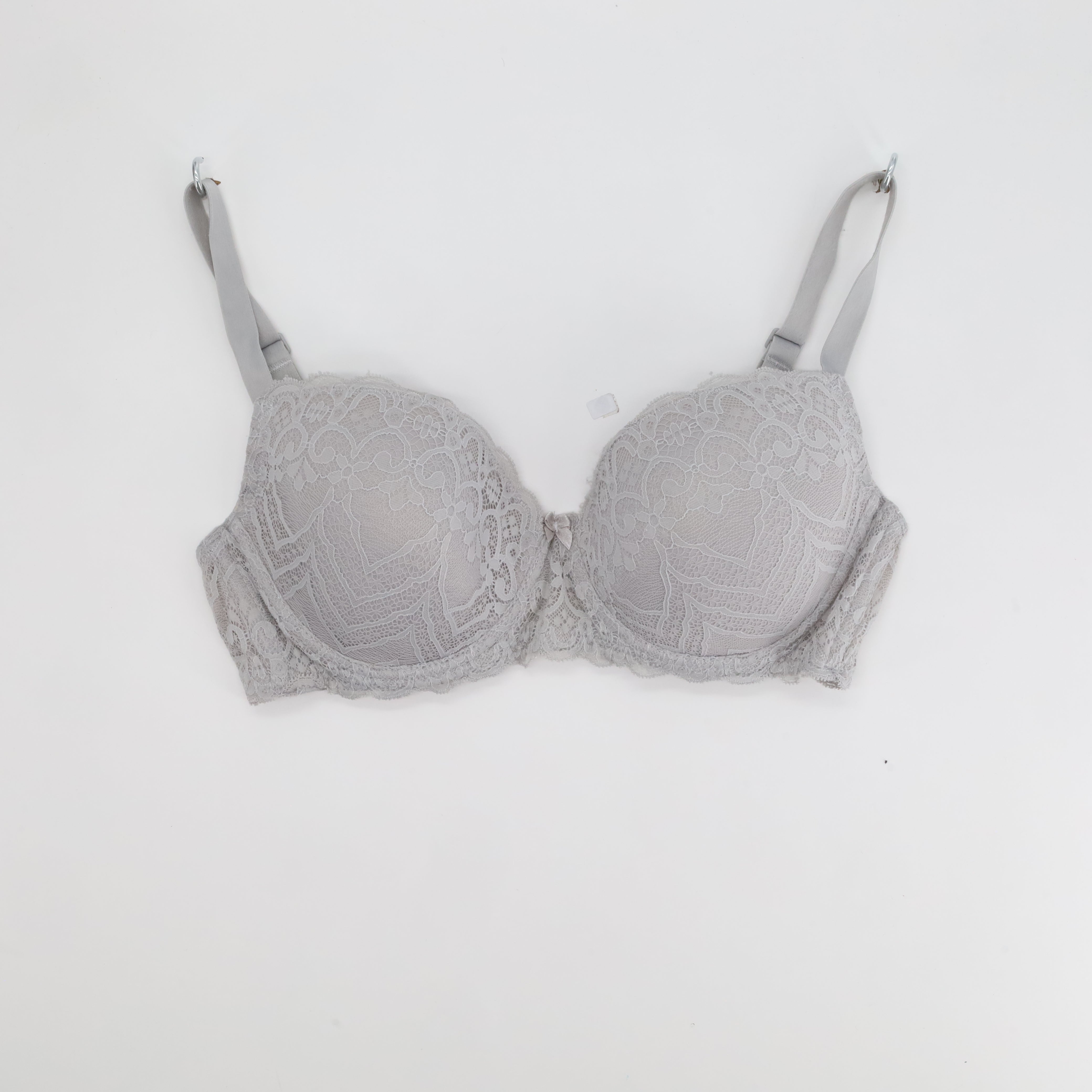 Soutien-gorge Intimissimi Gris