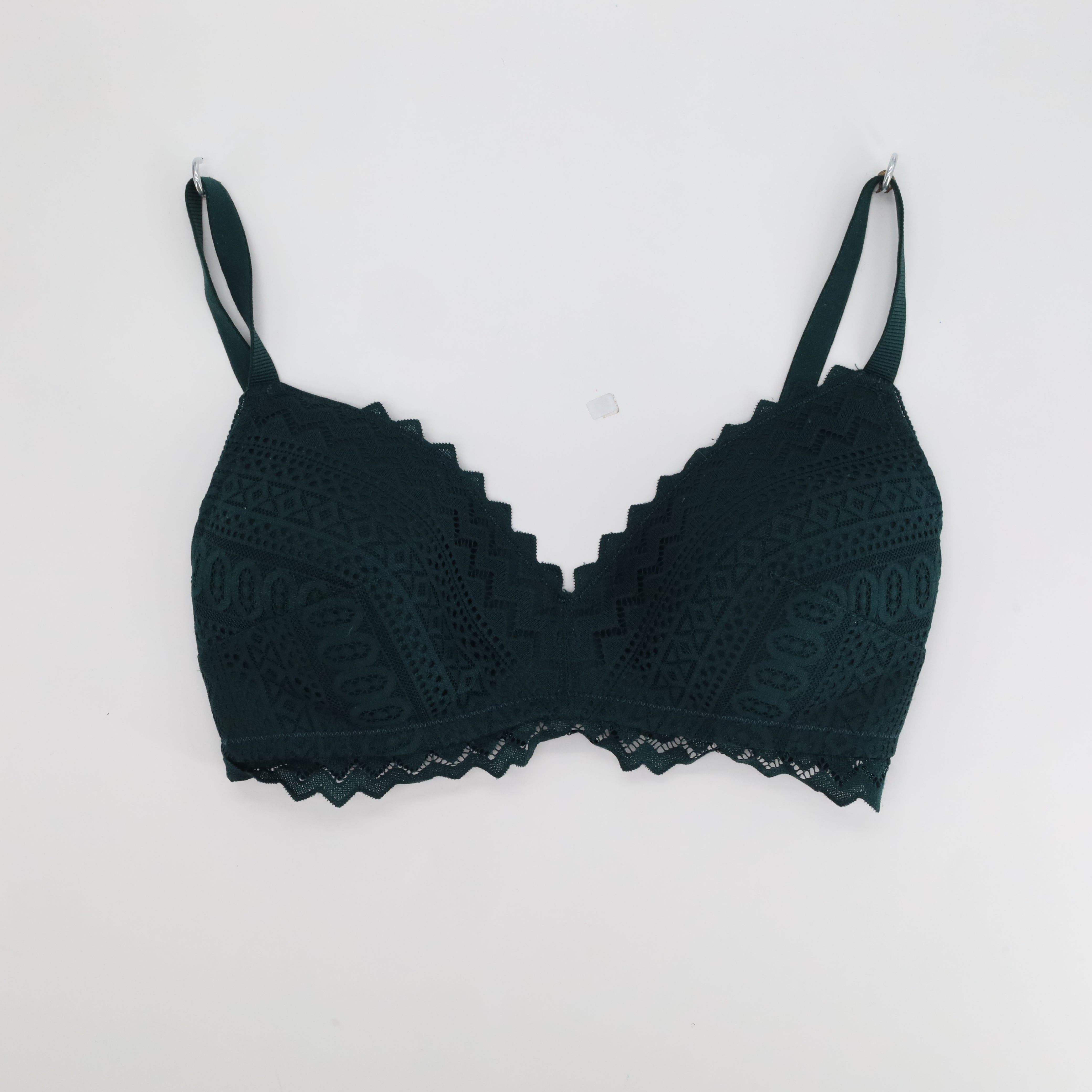 Soutien-gorge ETAM Vert