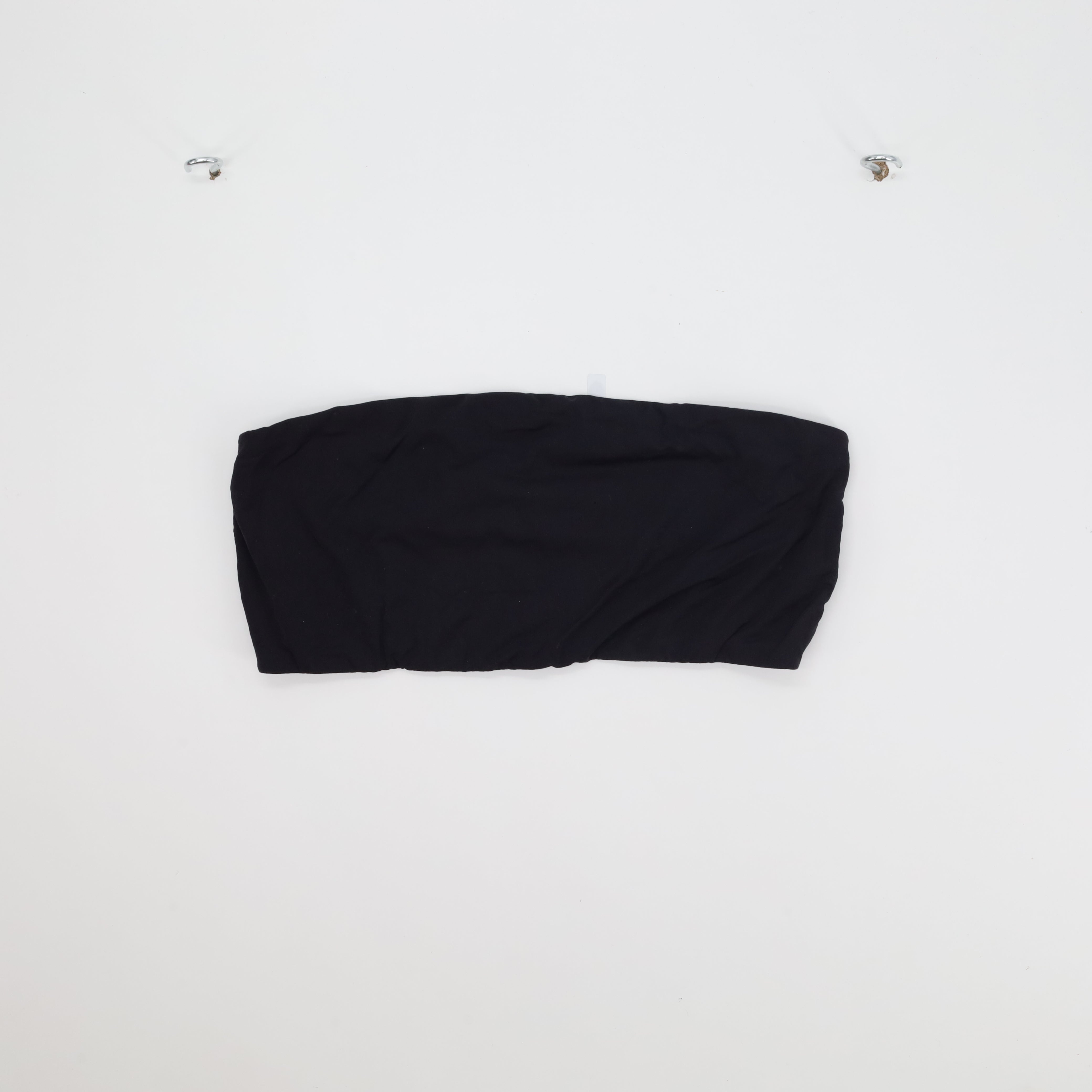 Soutien-gorge ETAM Noir