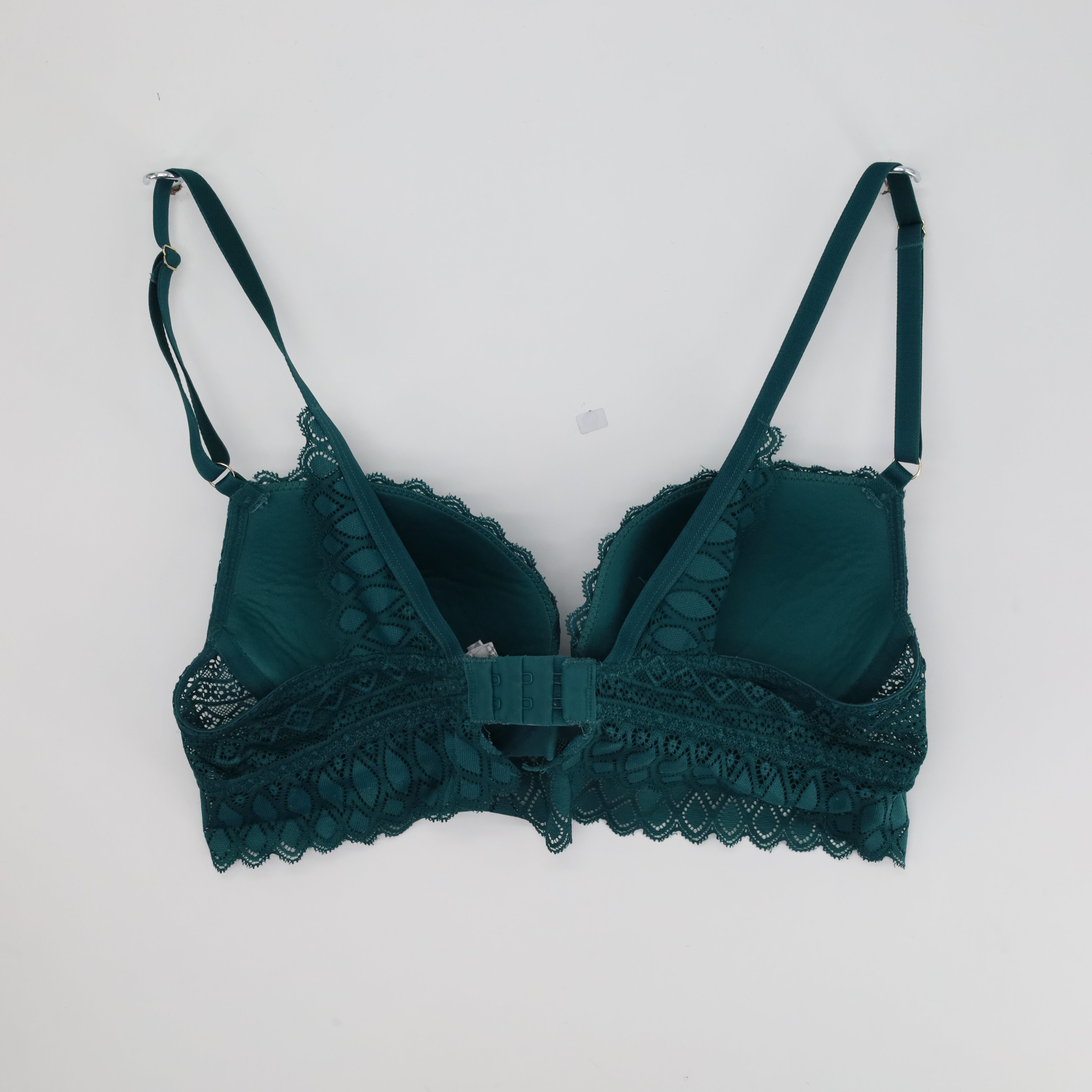 Soutien-gorge ETAM Vert