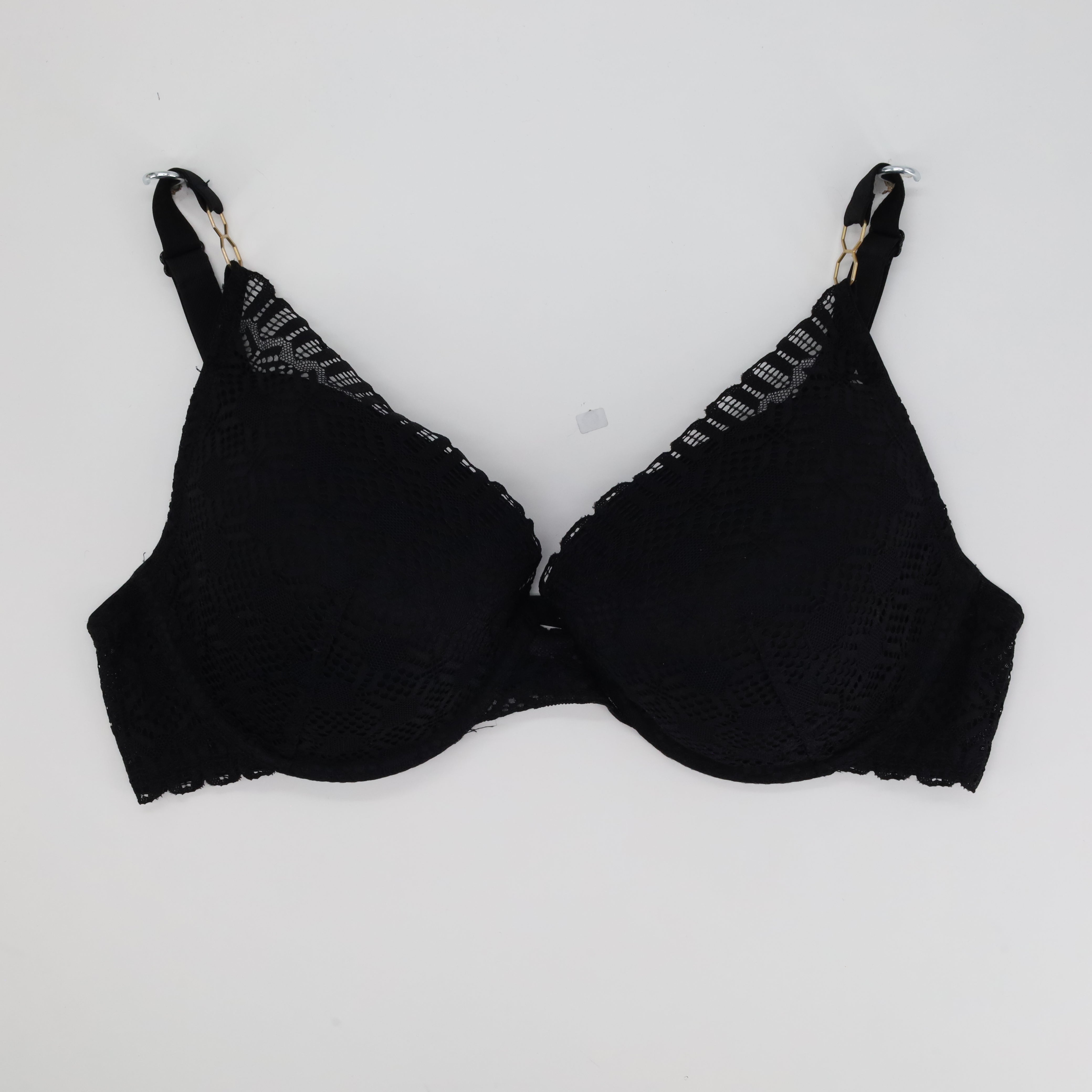 Soutien-gorge ETAM Vert