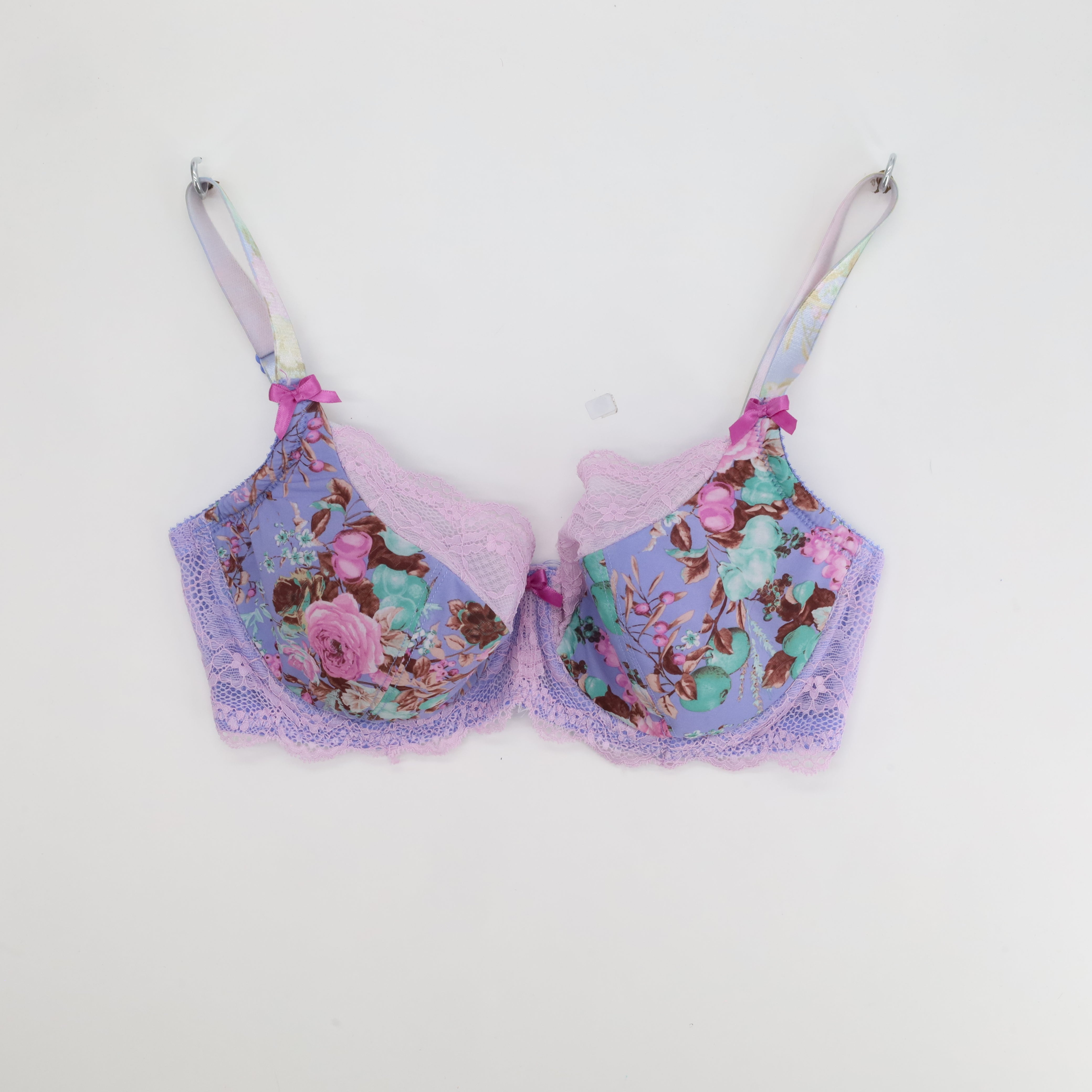 Soutien-gorge Parfait Violet