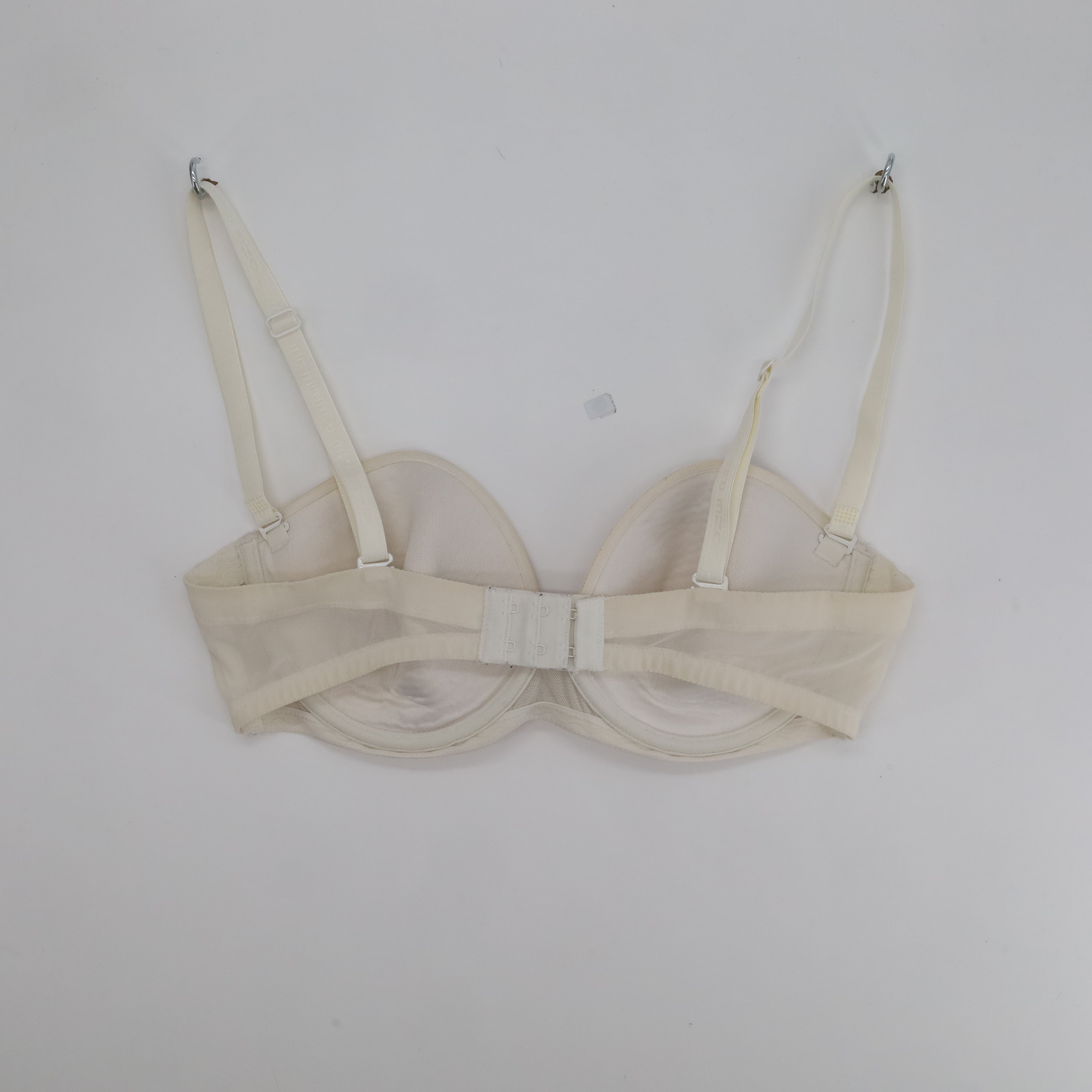 Soutien-gorge Simone Pérèle Blanc