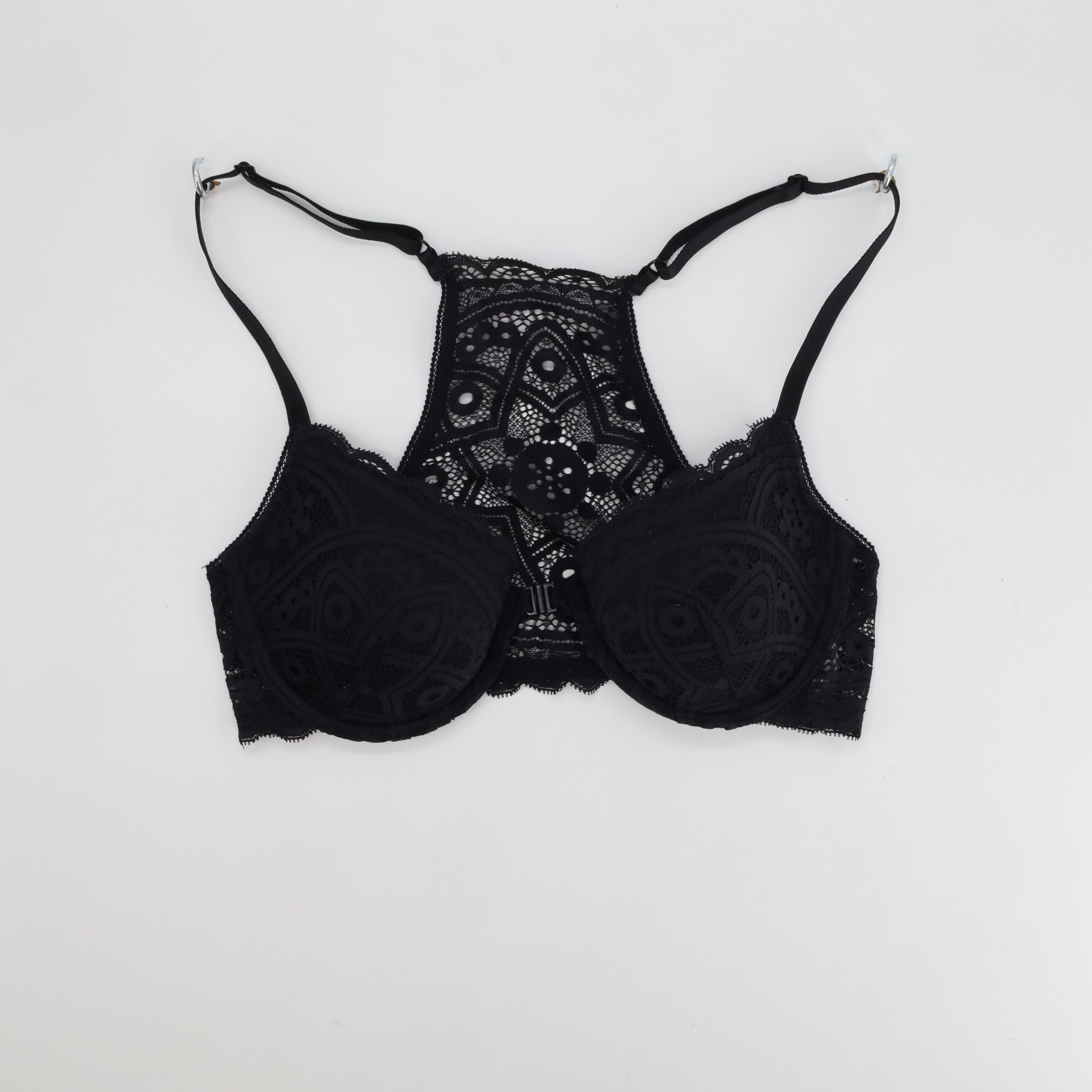 Soutien-gorge ETAM Noir