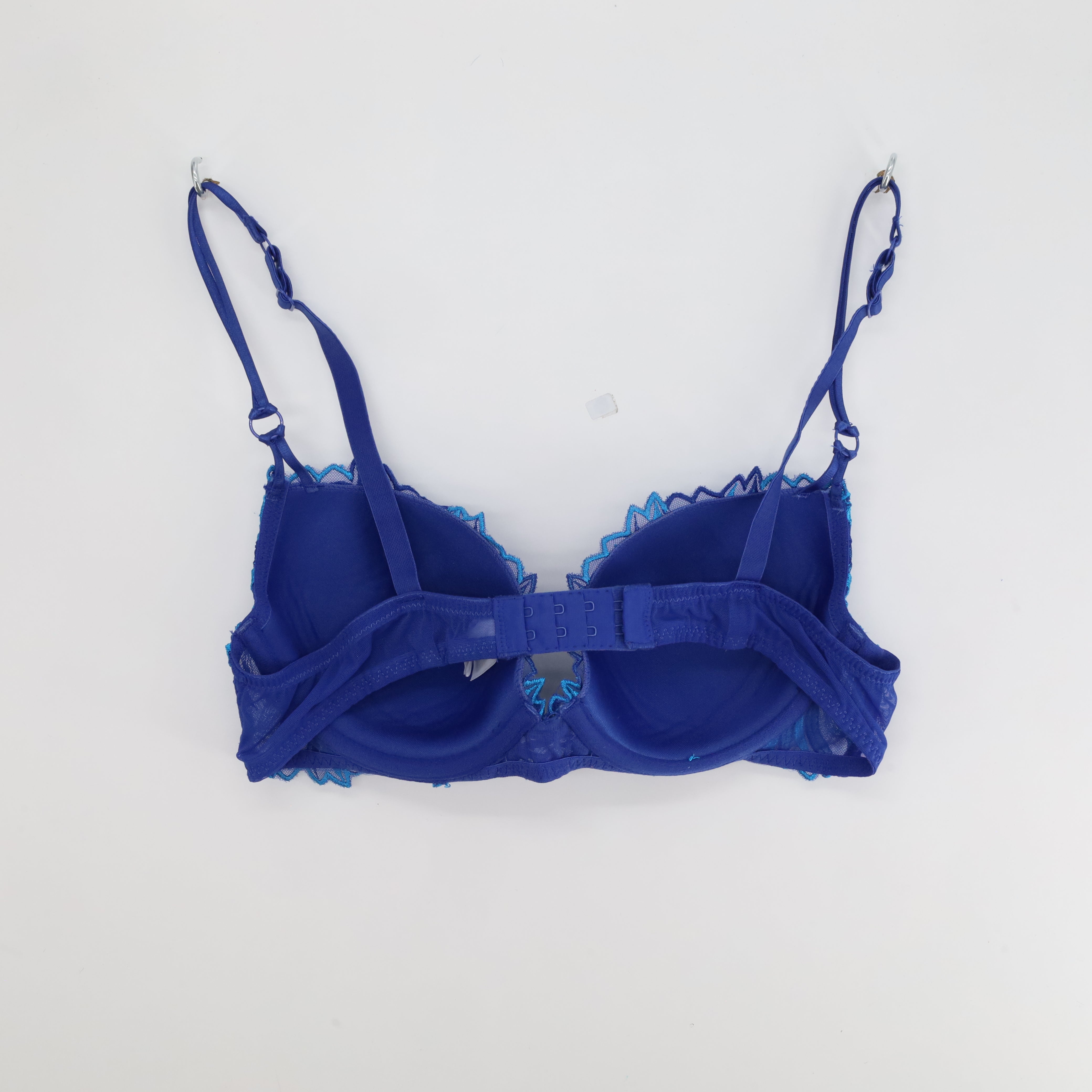 Soutien-gorge Valege Bleu