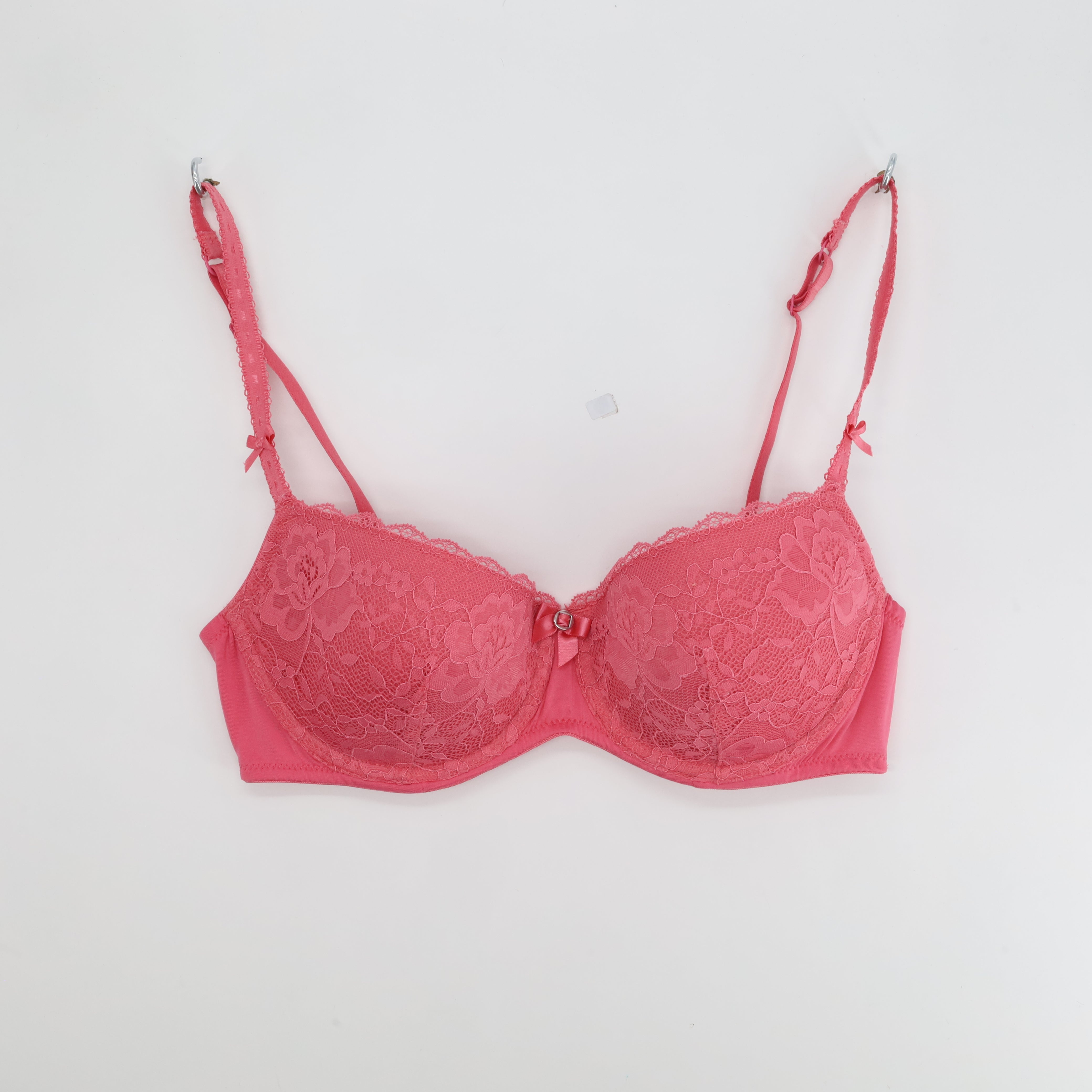 Soutien-gorge Hunkemöller Rose