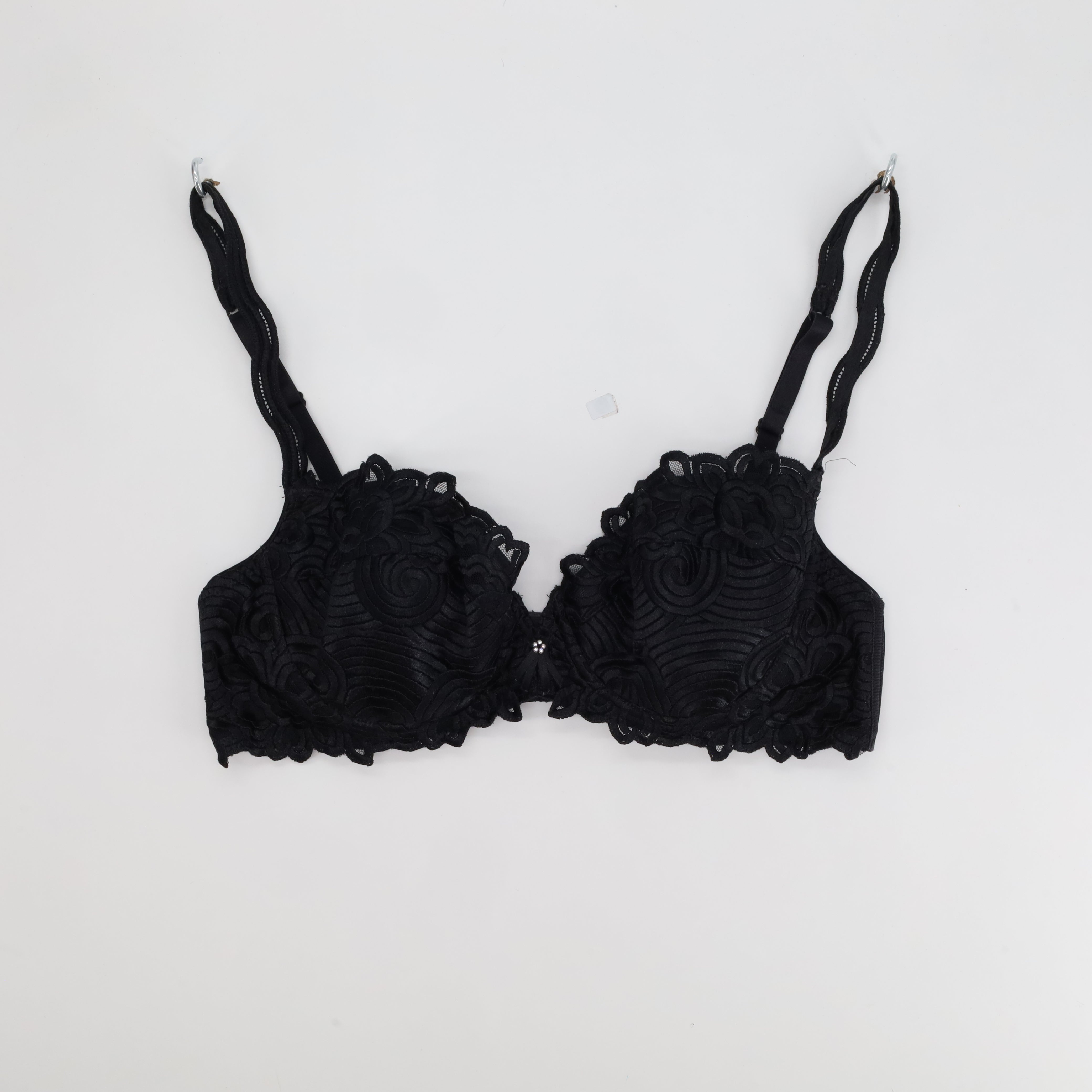 Soutien-gorge Wacoal Noir