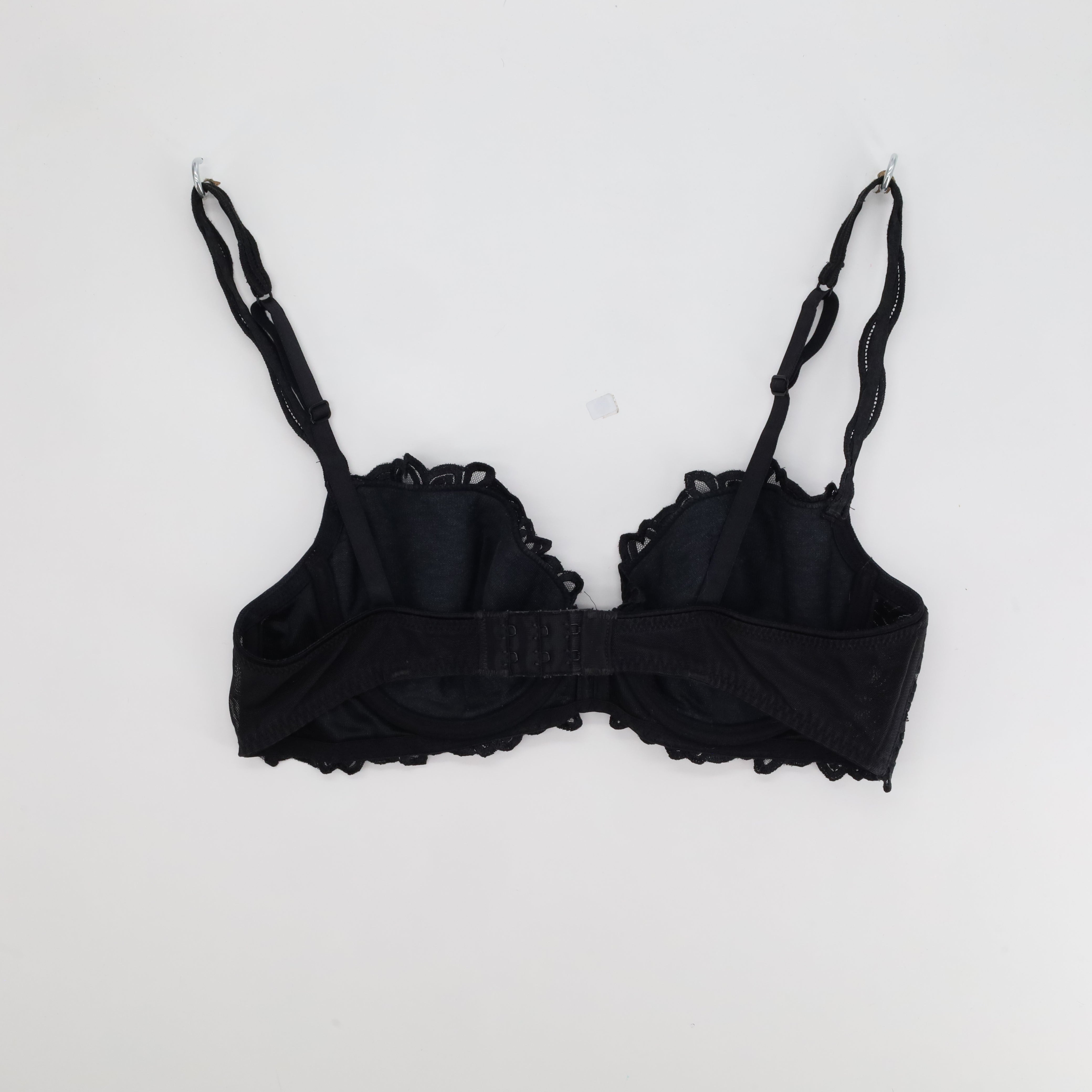 Soutien-gorge Wacoal Noir