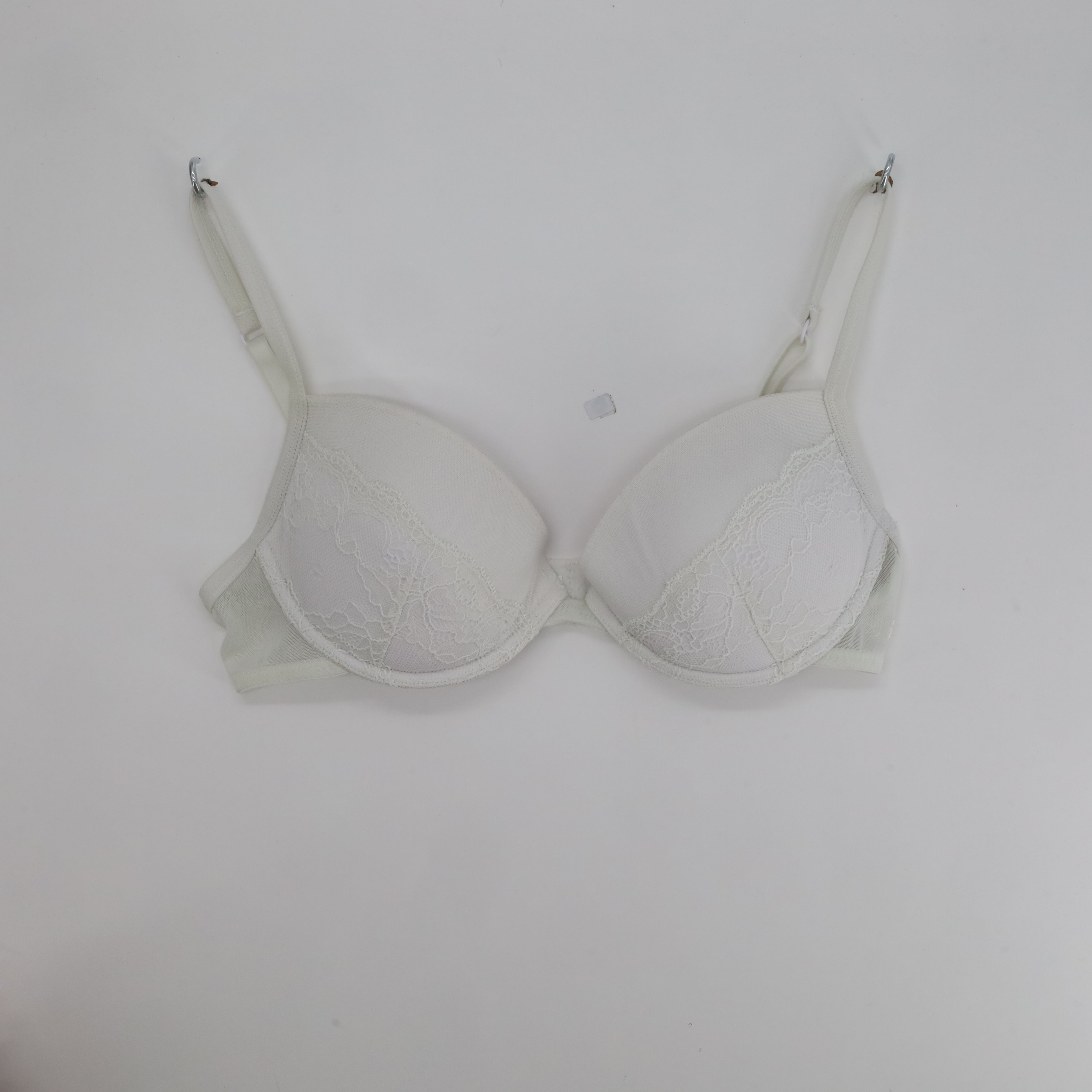 Soutien-gorge Esprit Blanc