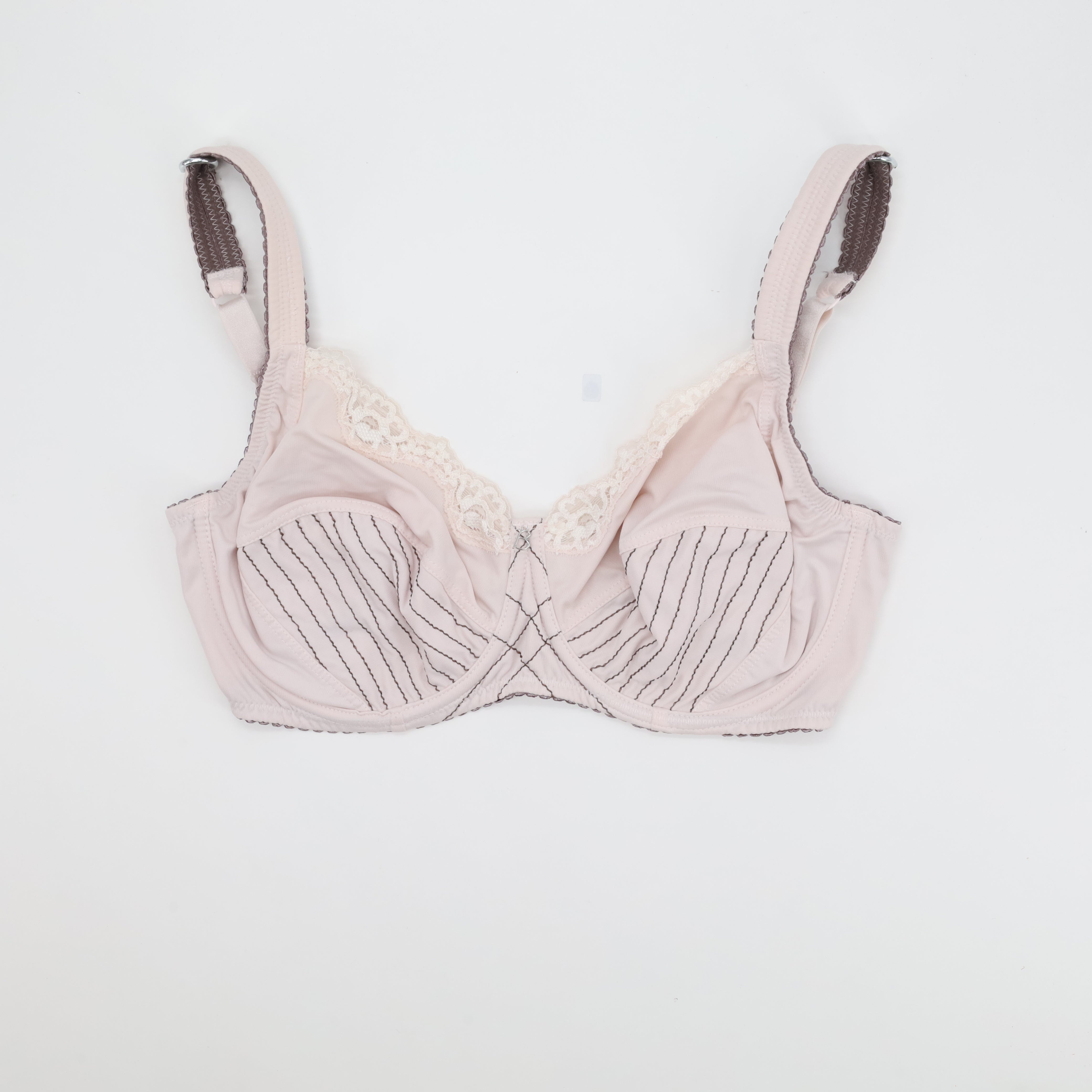 Soutien-gorge Bestform Rose