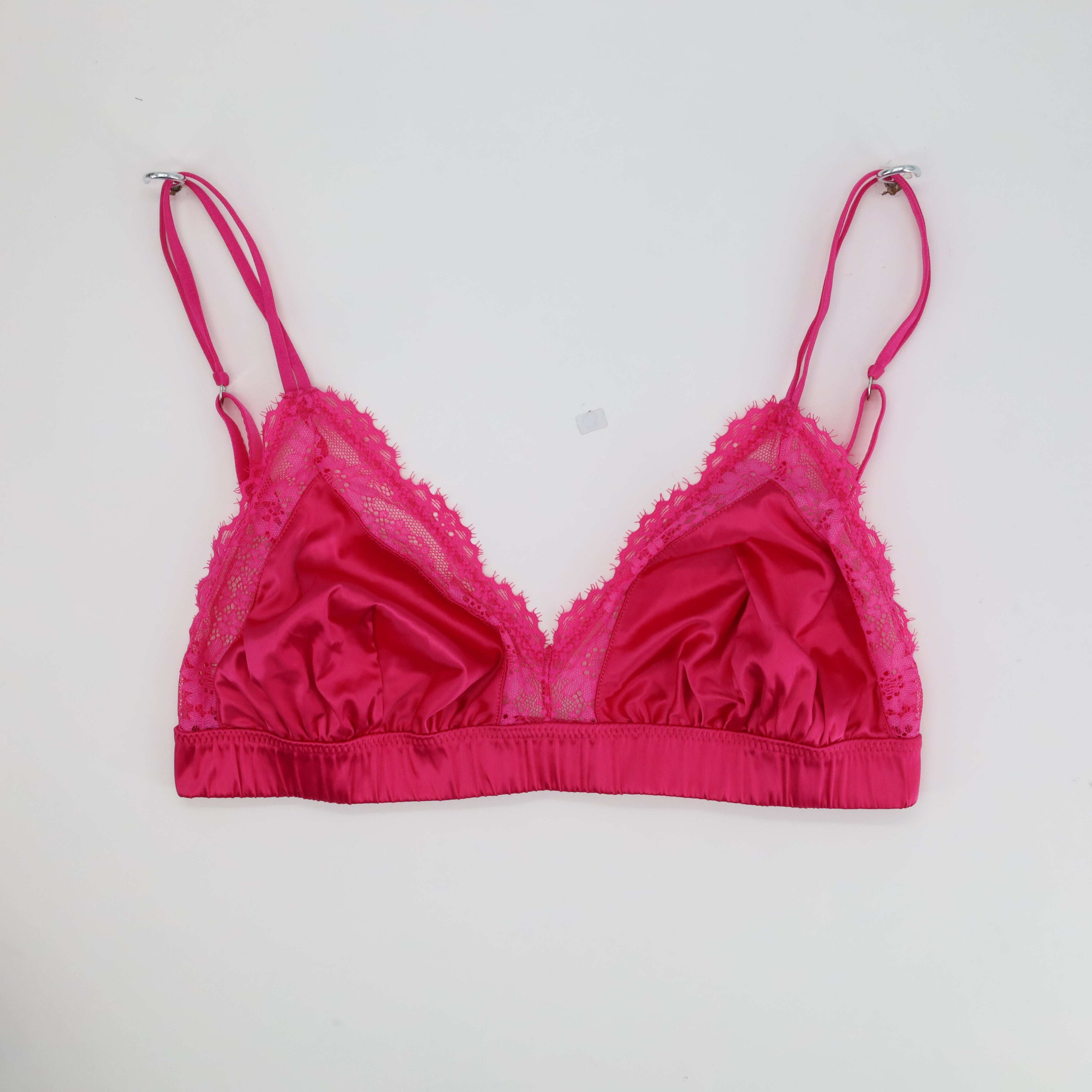 Soutien-gorge Rose