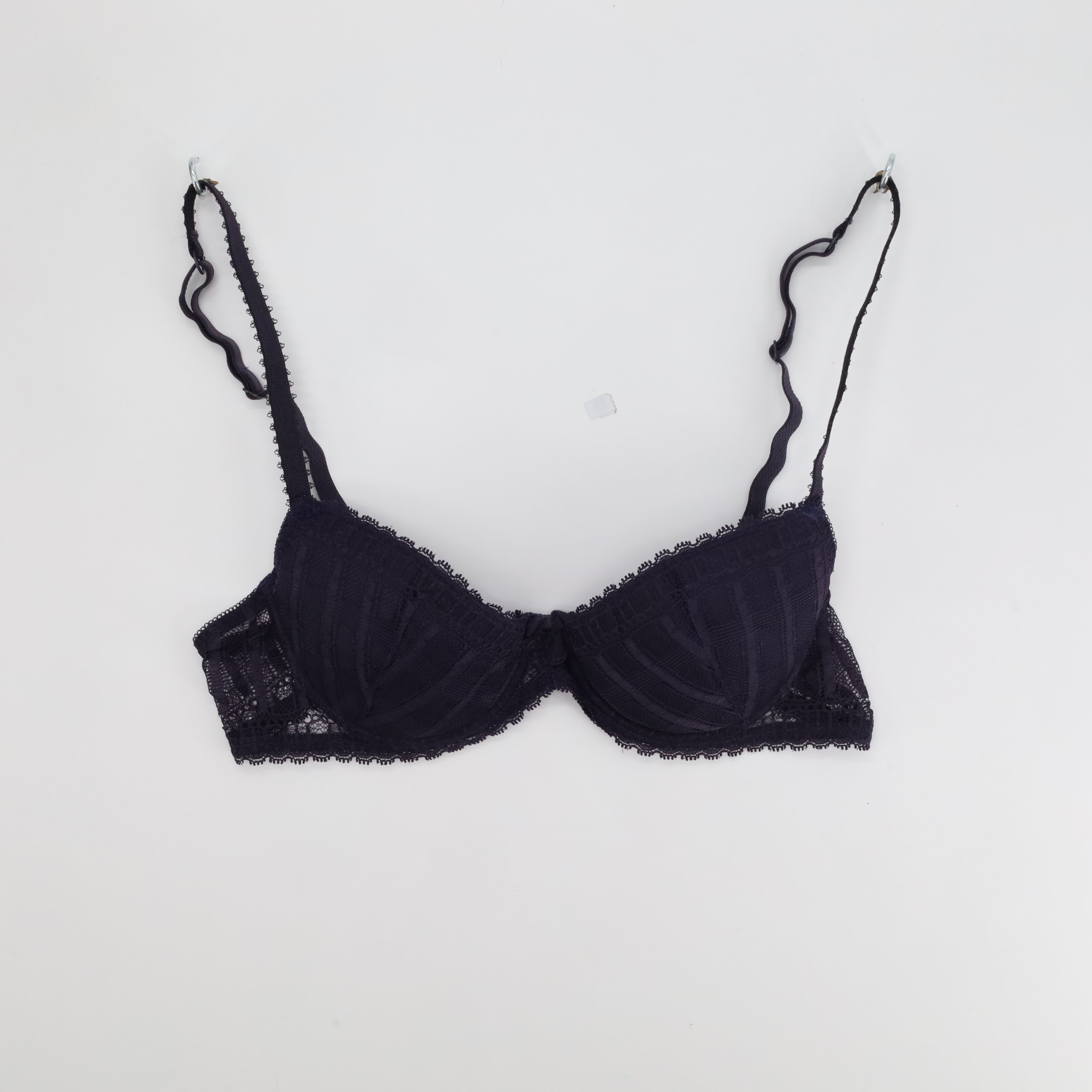 Soutien-gorge Princesse tam.tam Violet