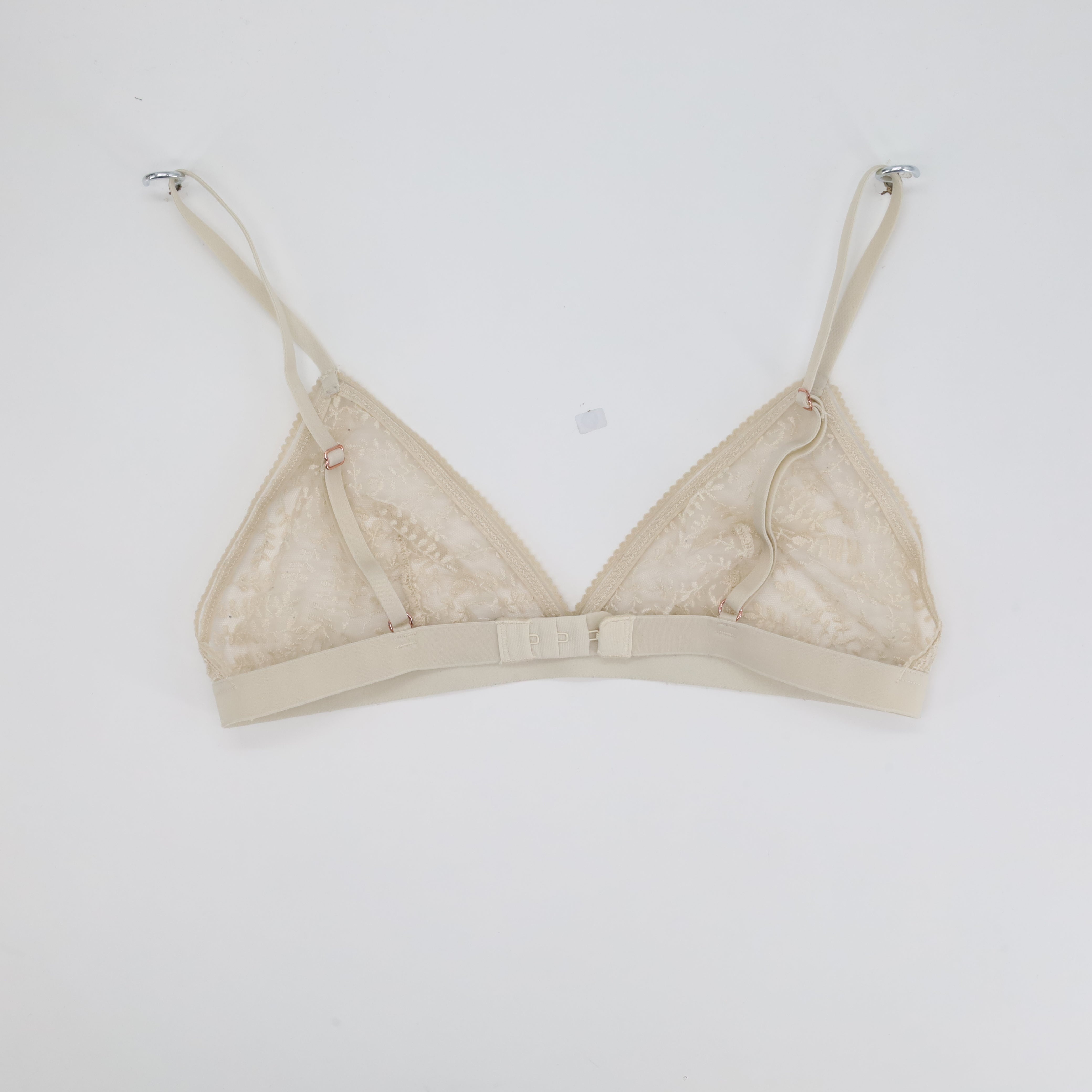 Soutien-gorge ETAM Beige