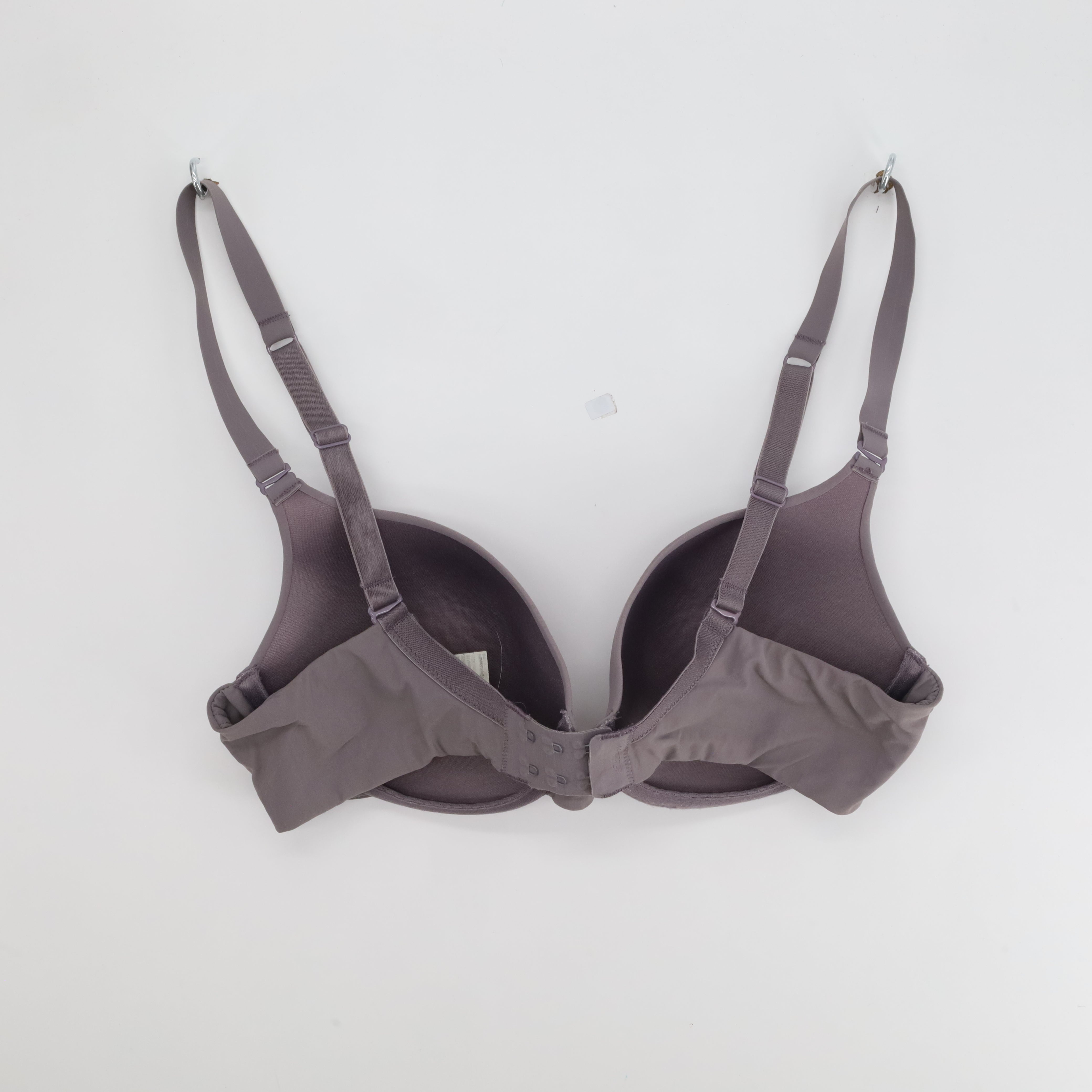 Soutien-gorge ETAM Gris