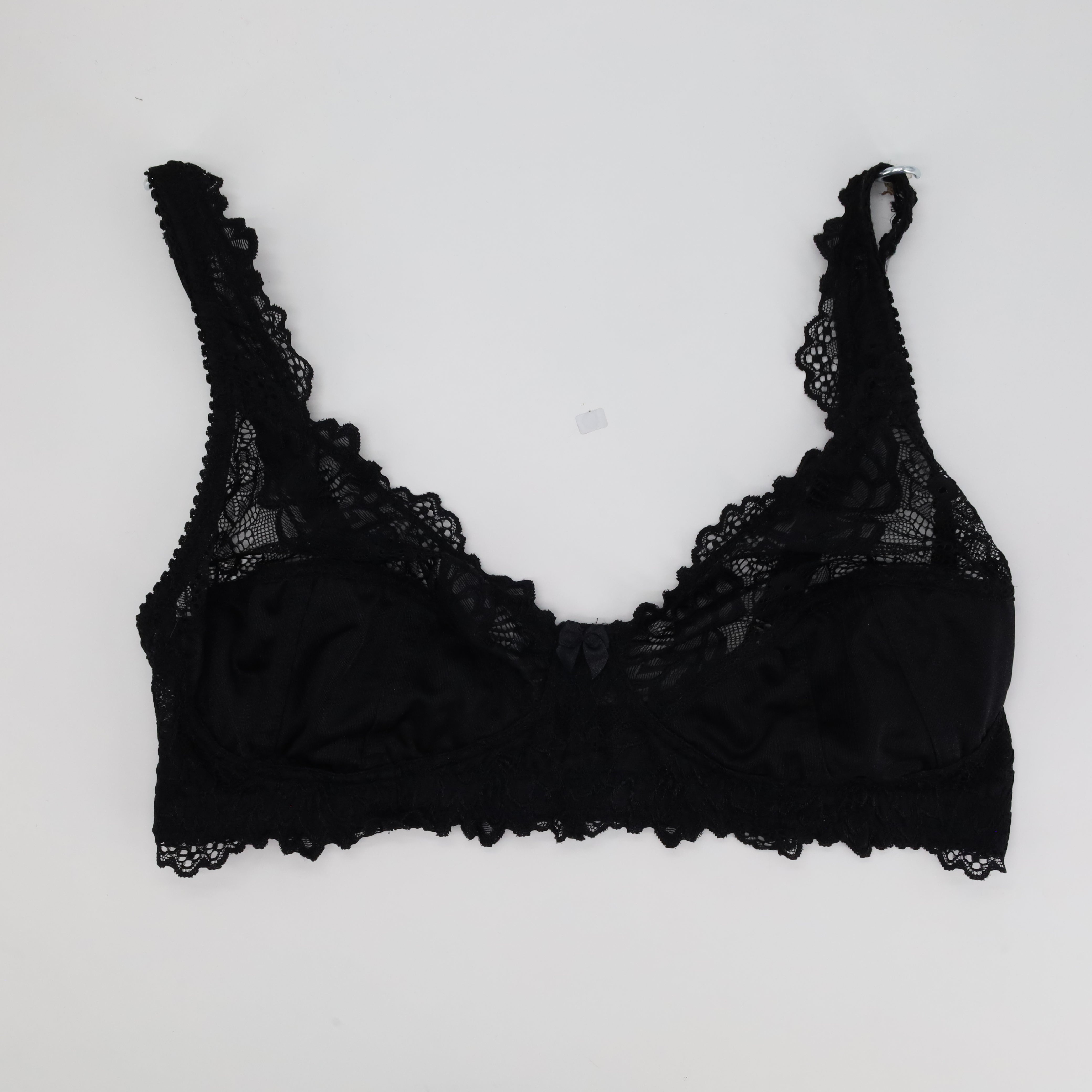 Soutien-gorge Blancheporte Noir