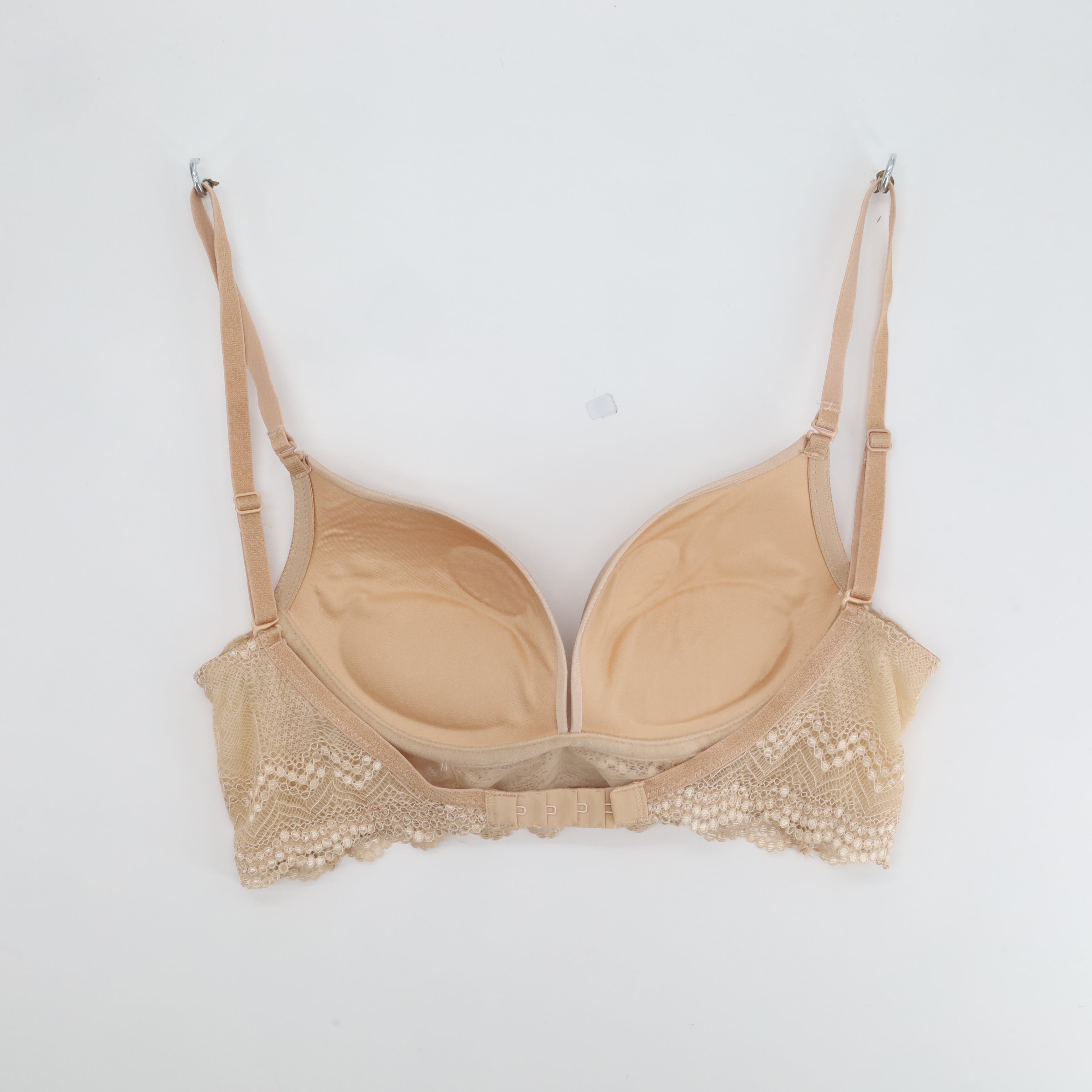 Soutien-gorge Beige