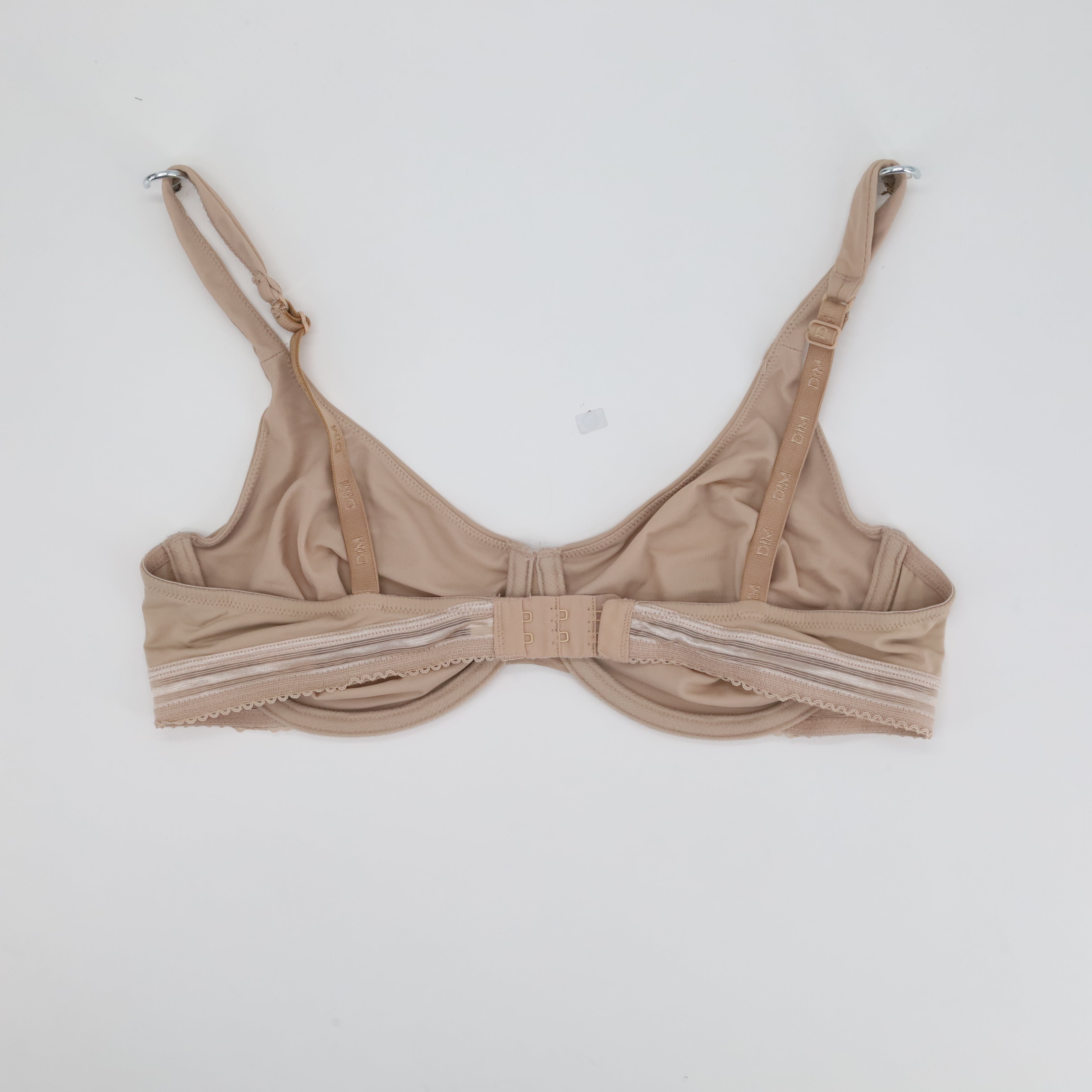 Soutien-gorge DIM Beige