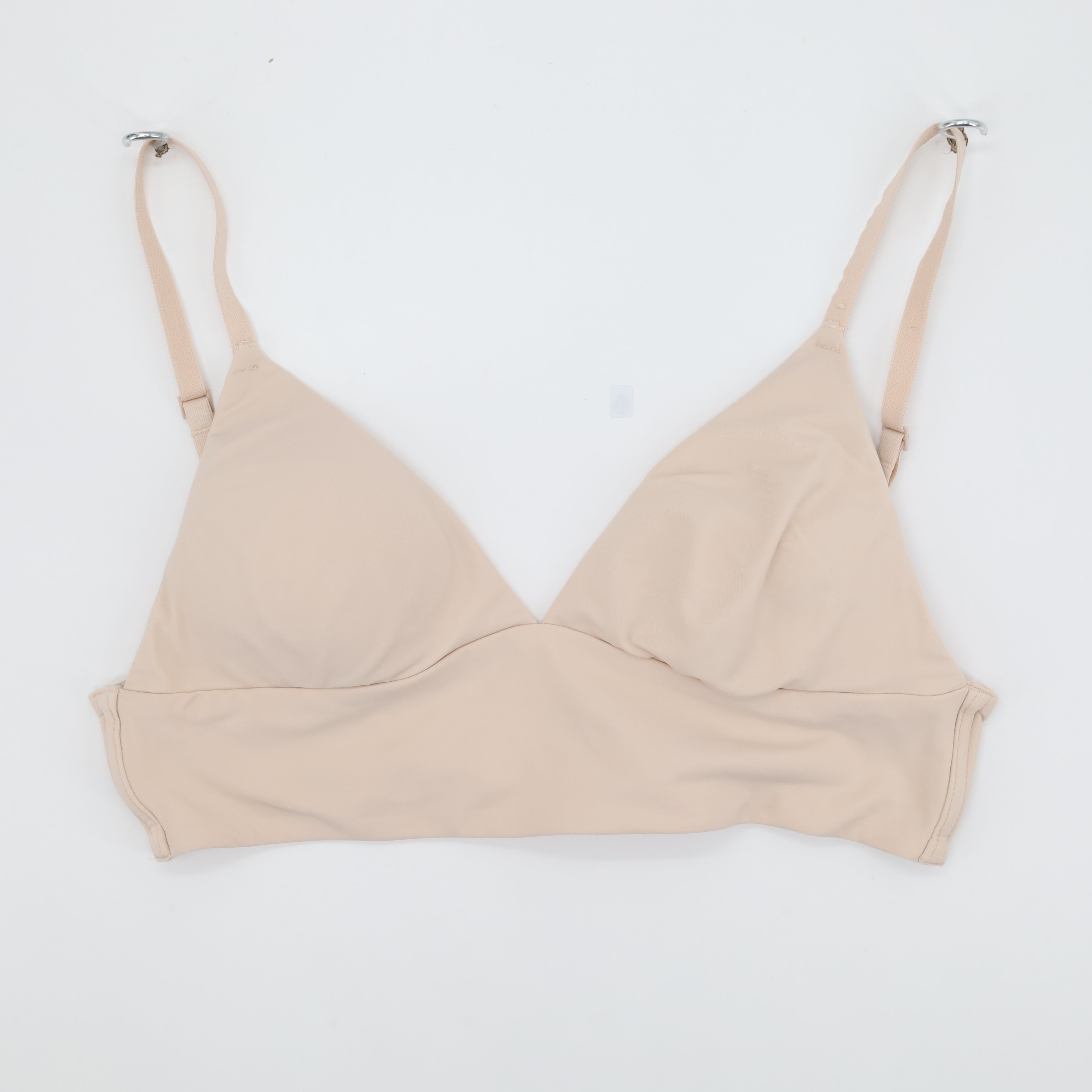 Soutien-gorge ETAM Beige