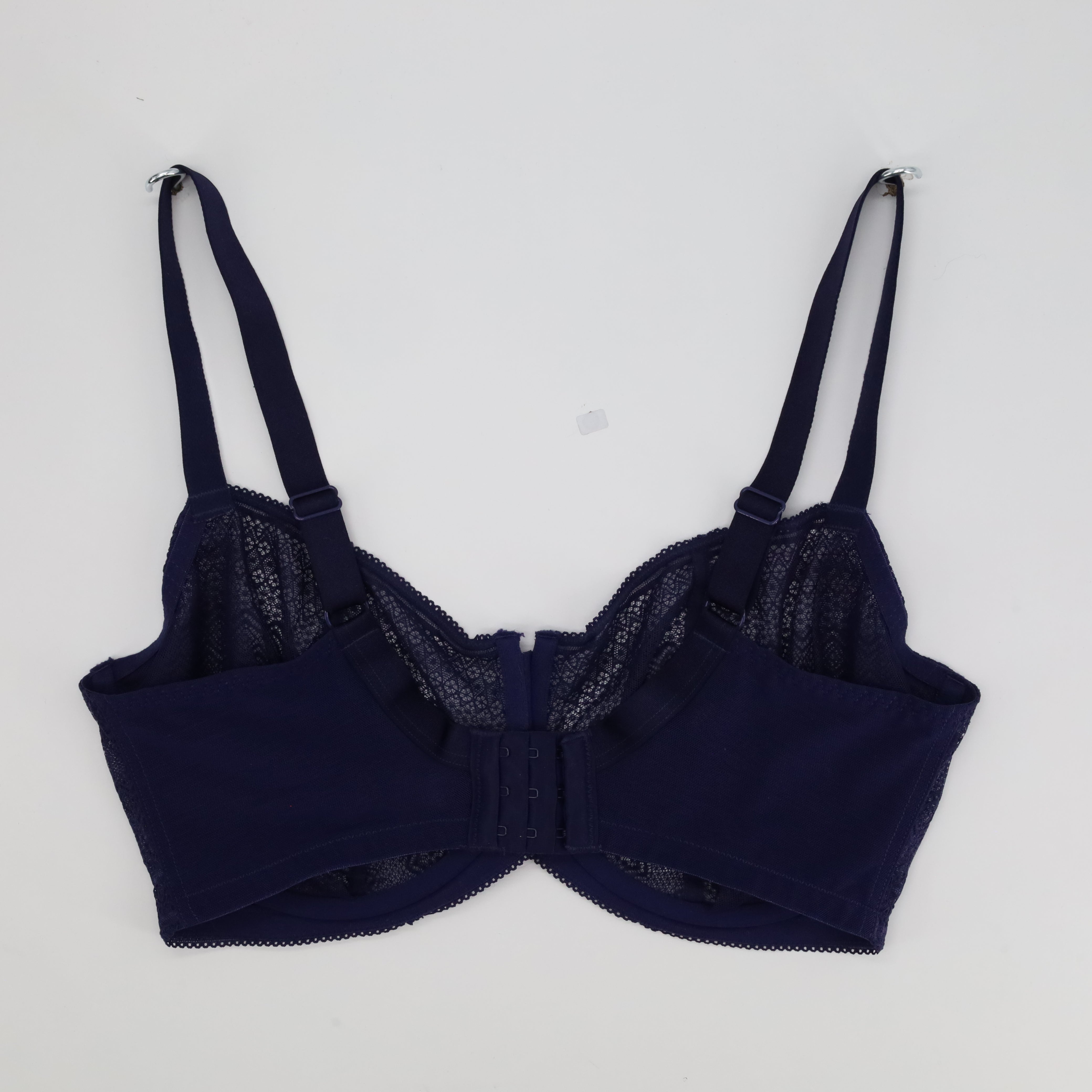 Soutien-gorge Bleu