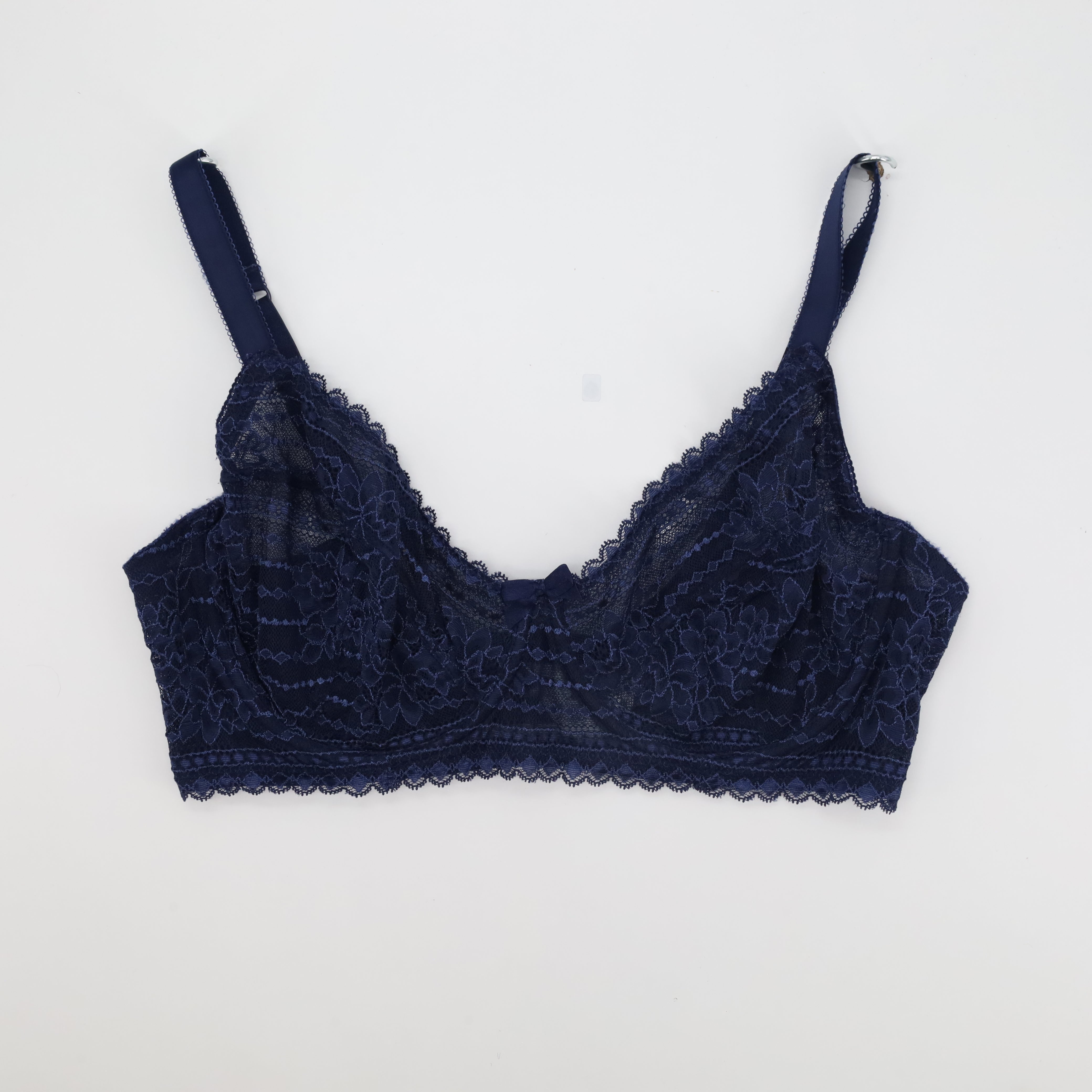 Soutien-gorge ETAM Bleu