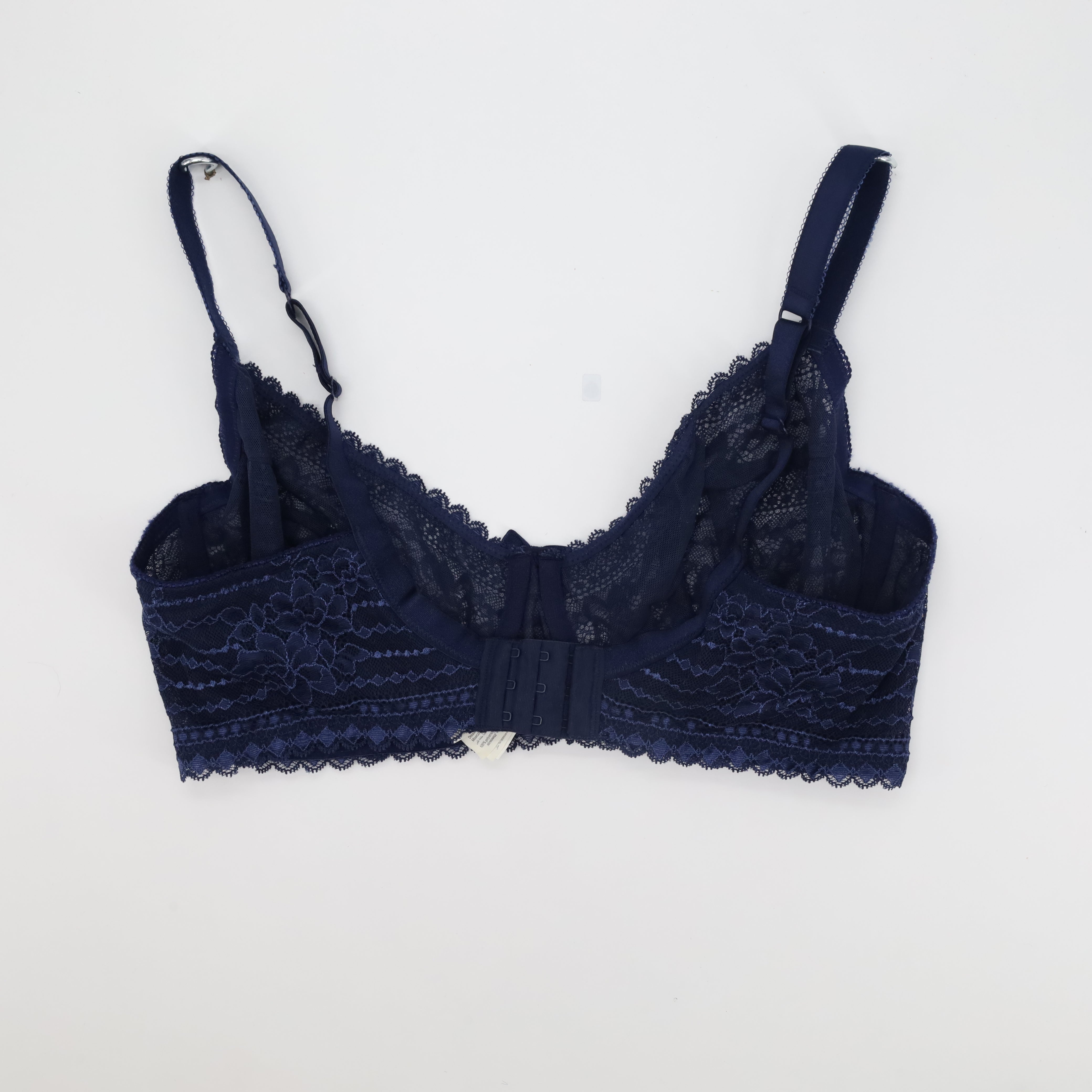 Soutien-gorge ETAM Bleu