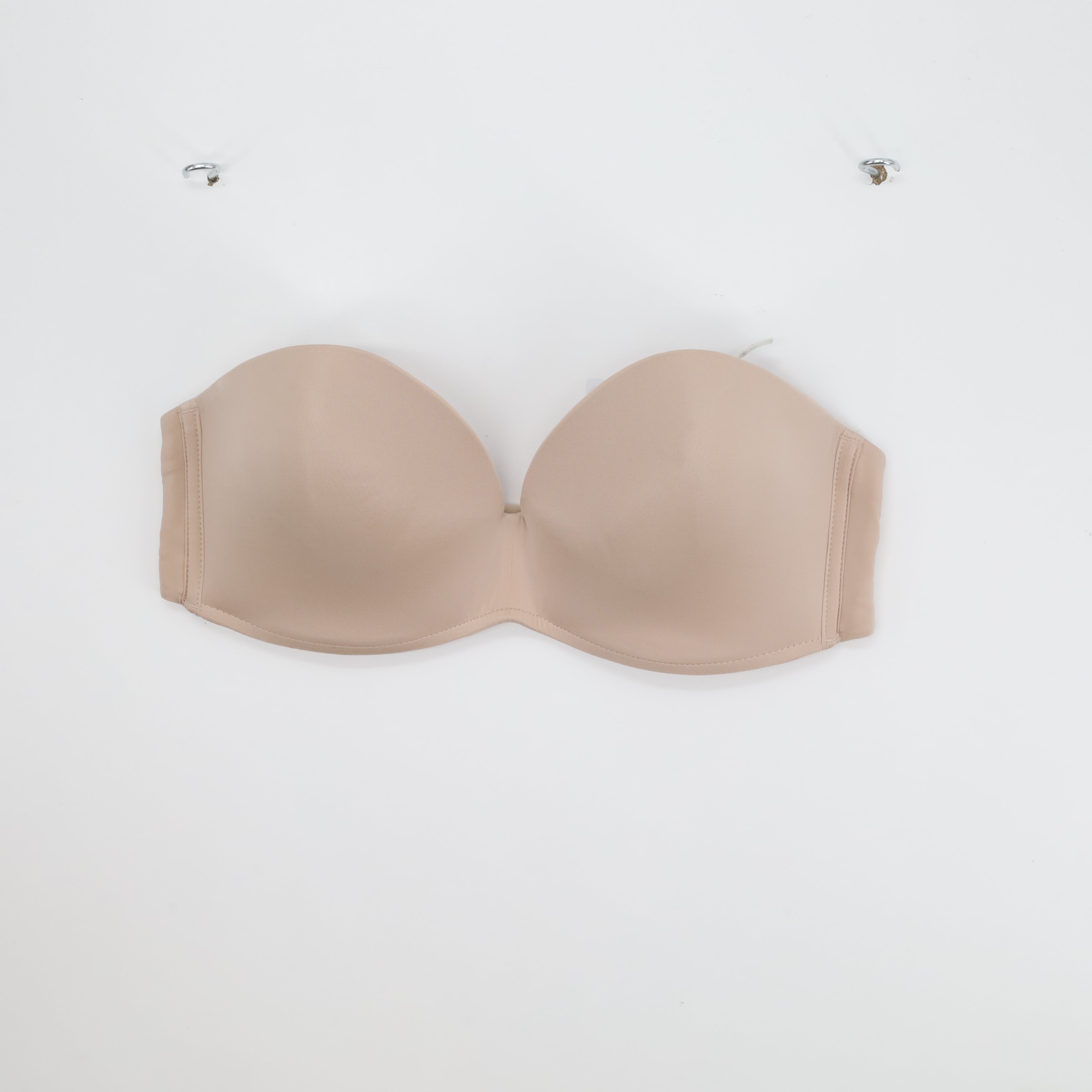 Soutien-gorge Wonderbra Beige
