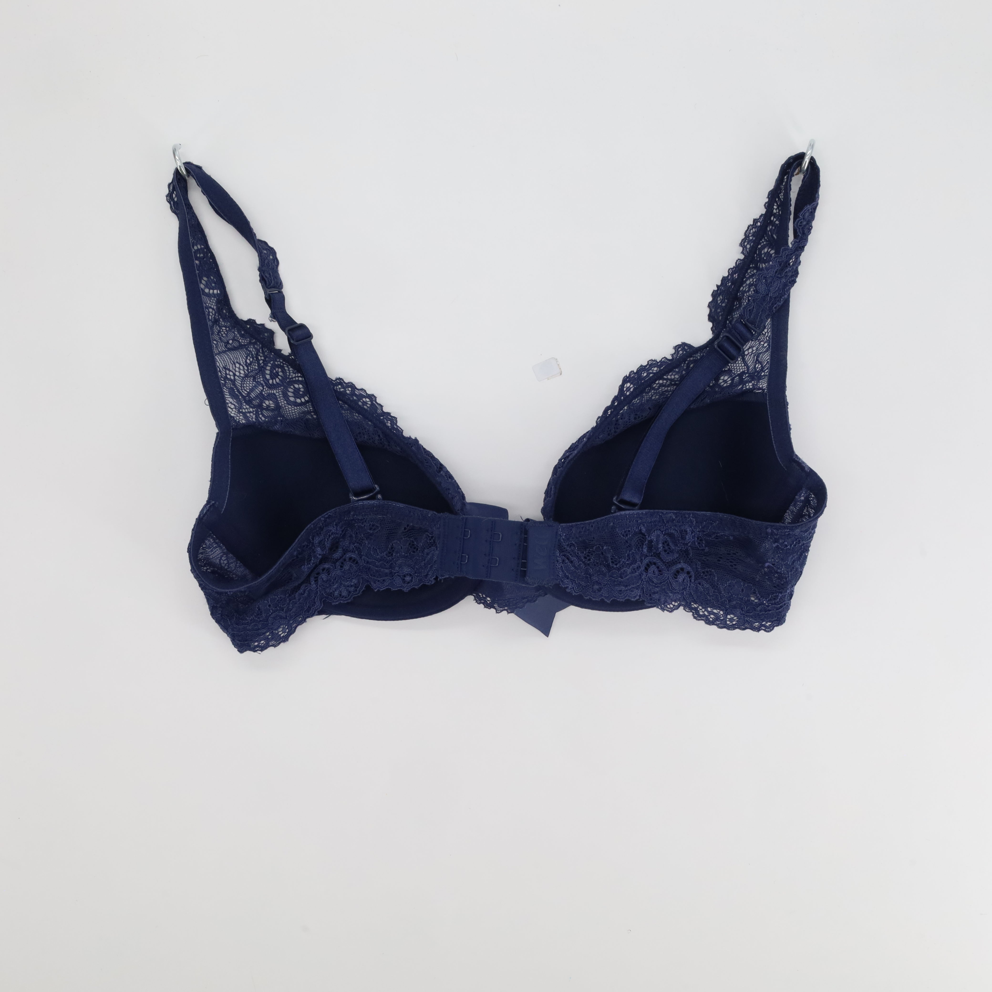 Soutien-gorge Well Bleu