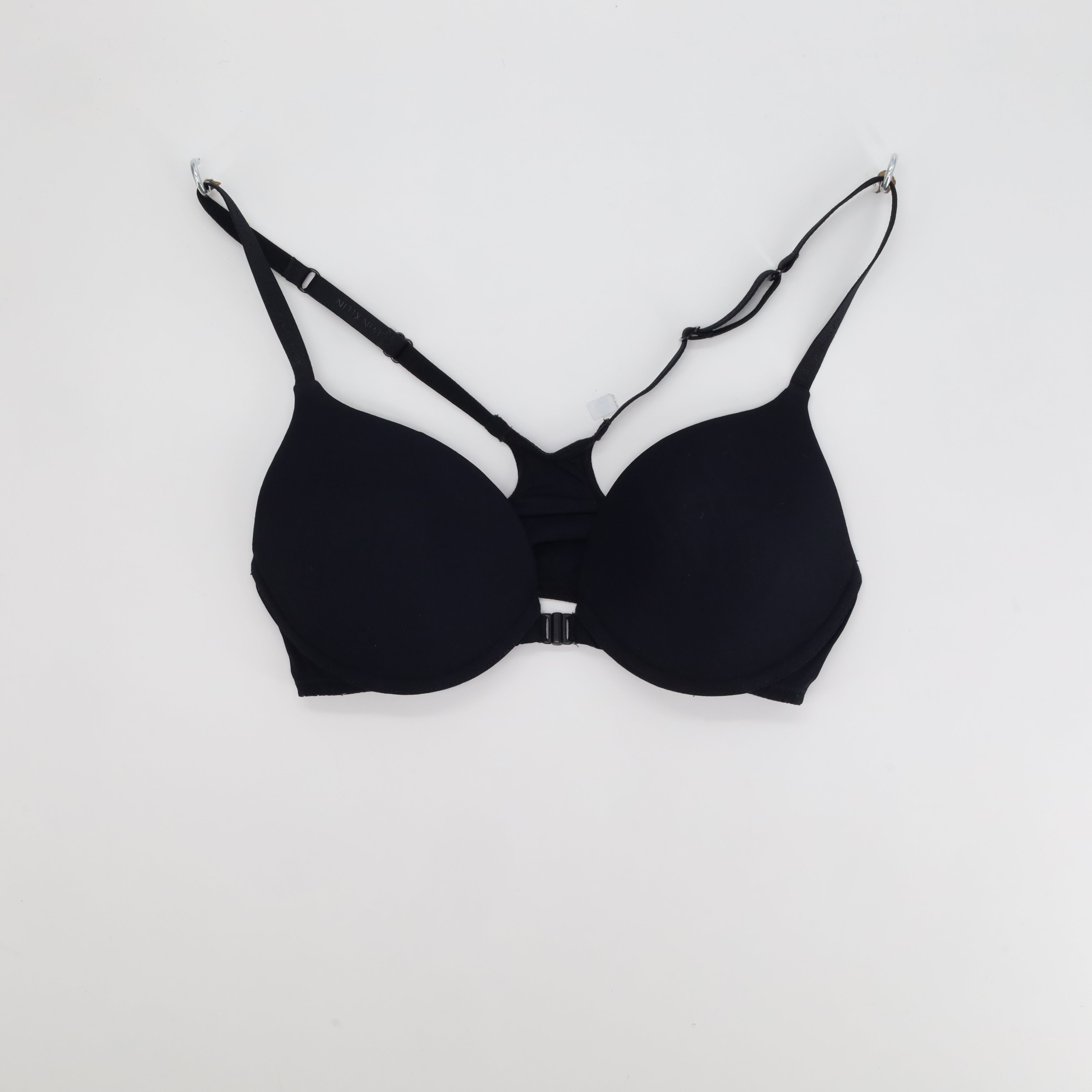 Soutien-gorge Calvin Klein Noir