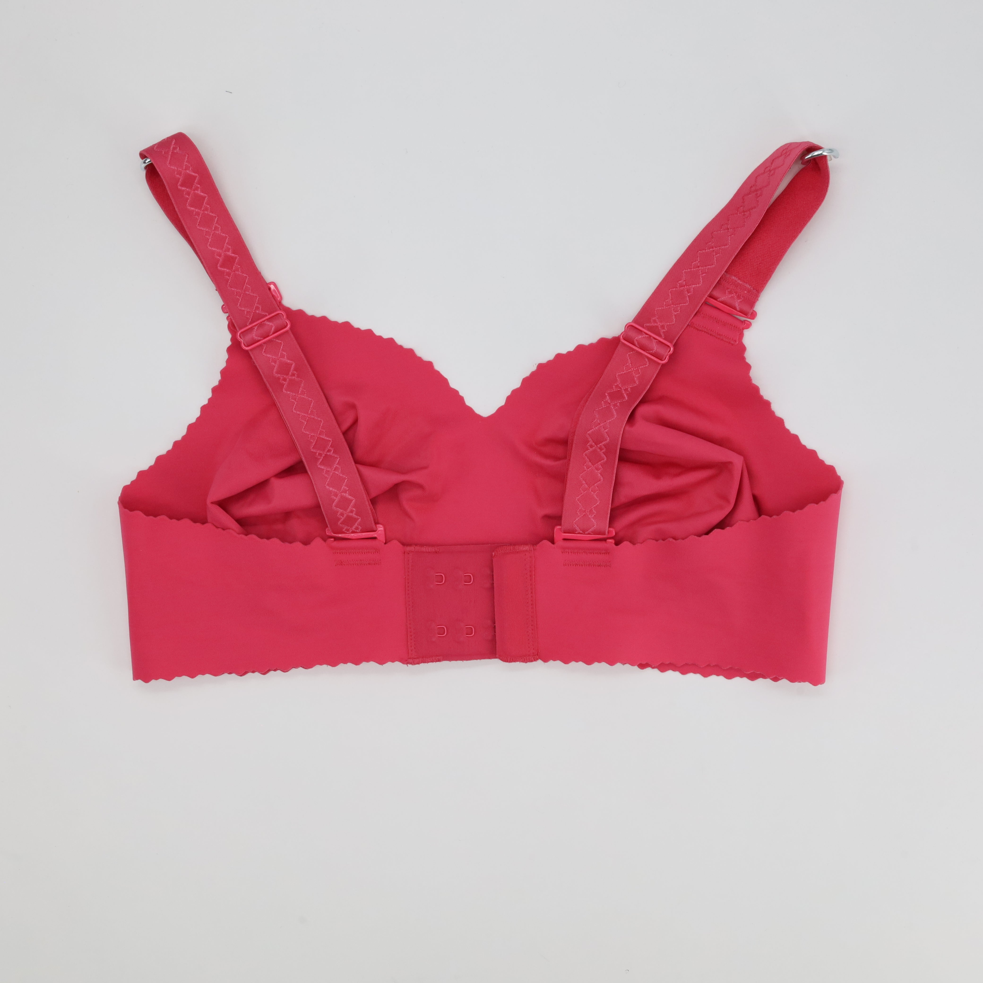 Brassière Domyos Rose