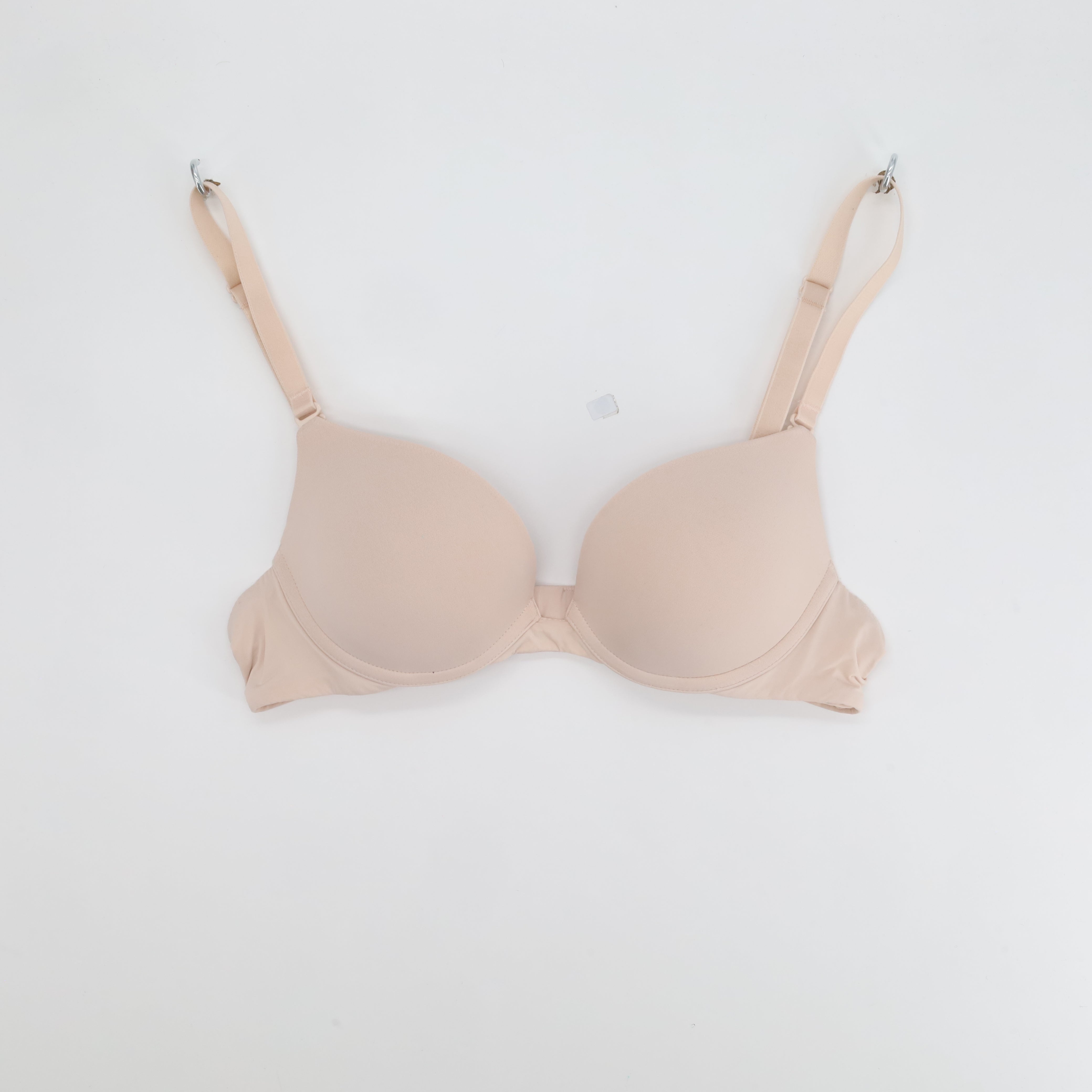 Soutien-gorge RougeGorge Beige