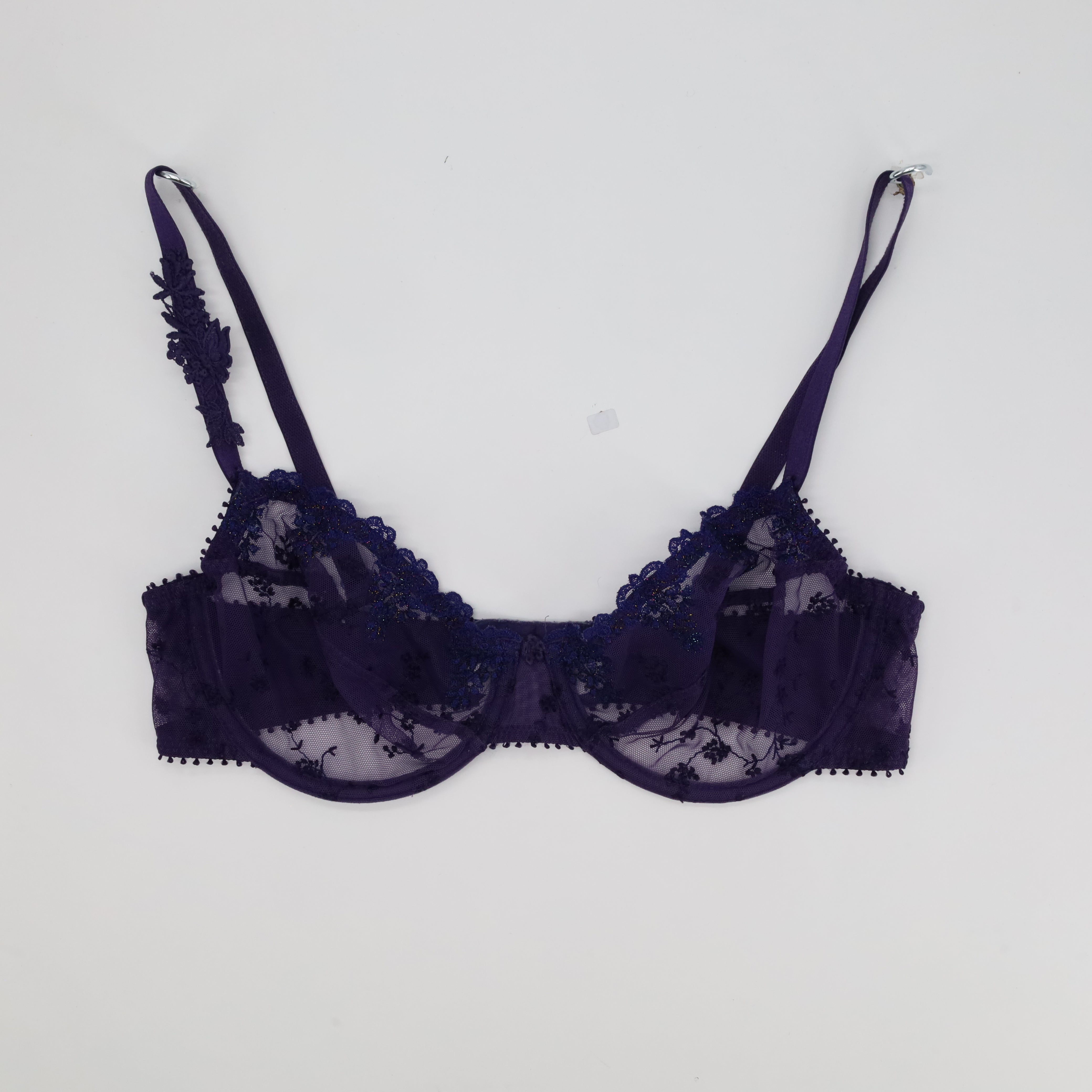 Soutien-gorge Passionata Violet