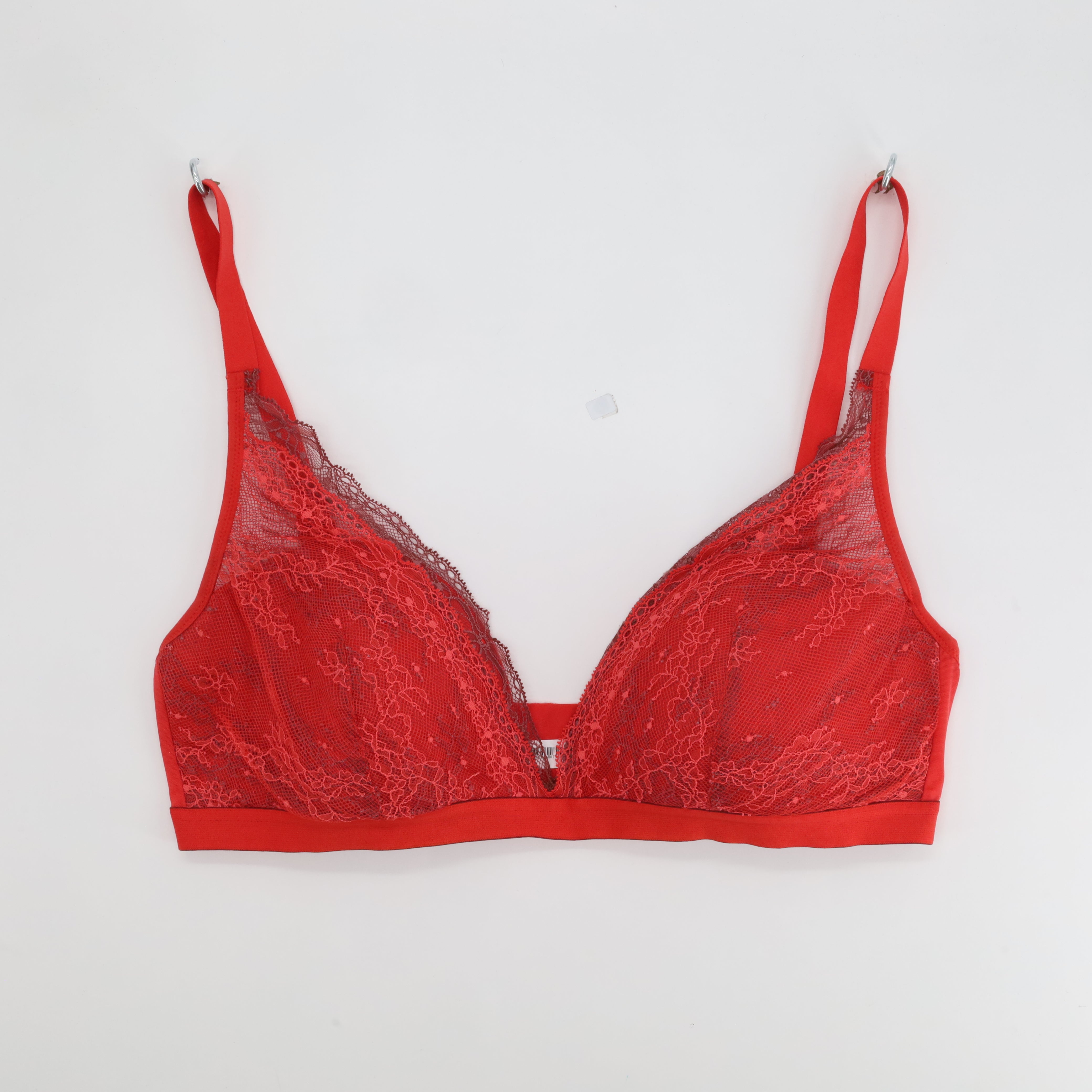 Soutien-gorge Passionata Rouge