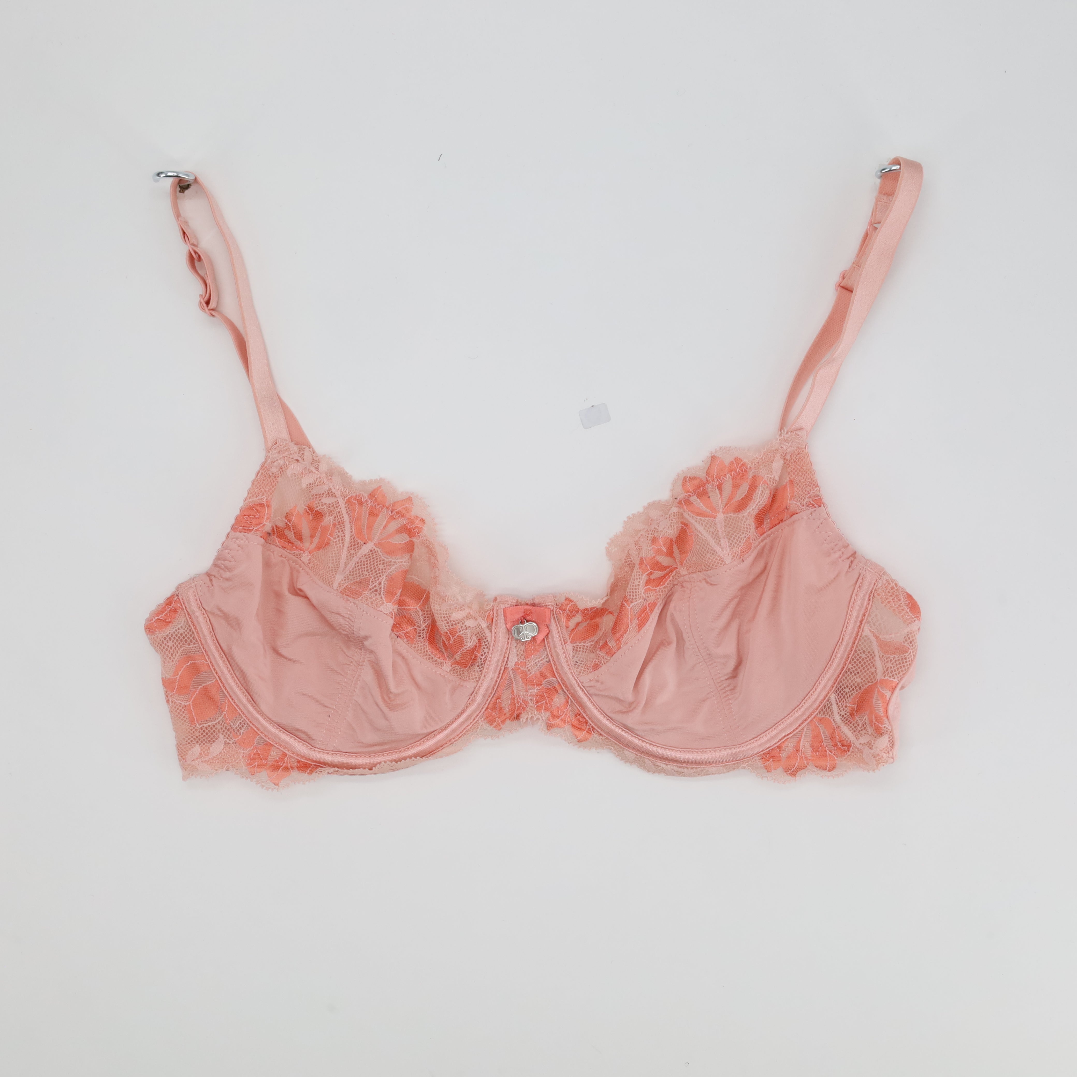 Soutien-gorge Rose