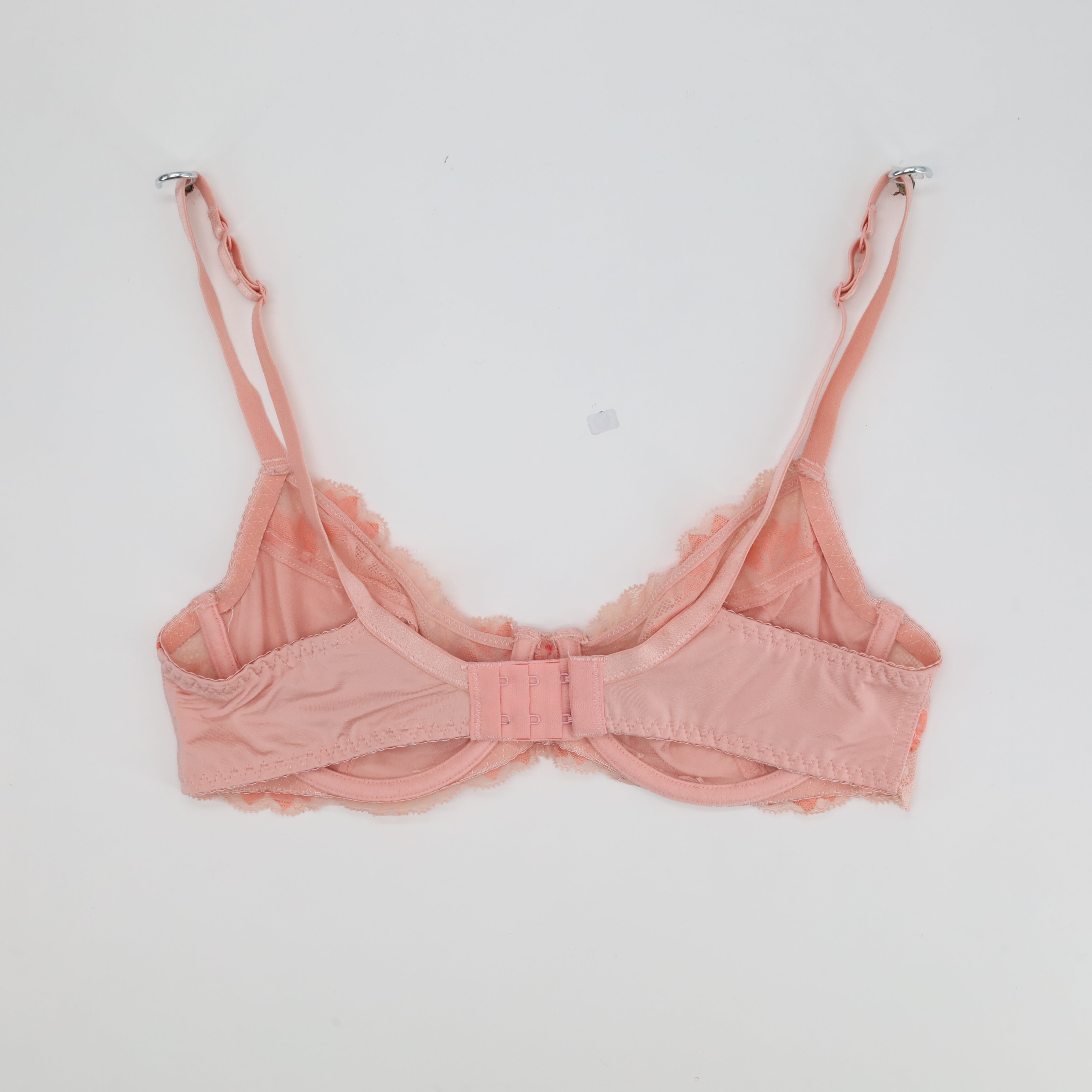 Soutien-gorge Rose