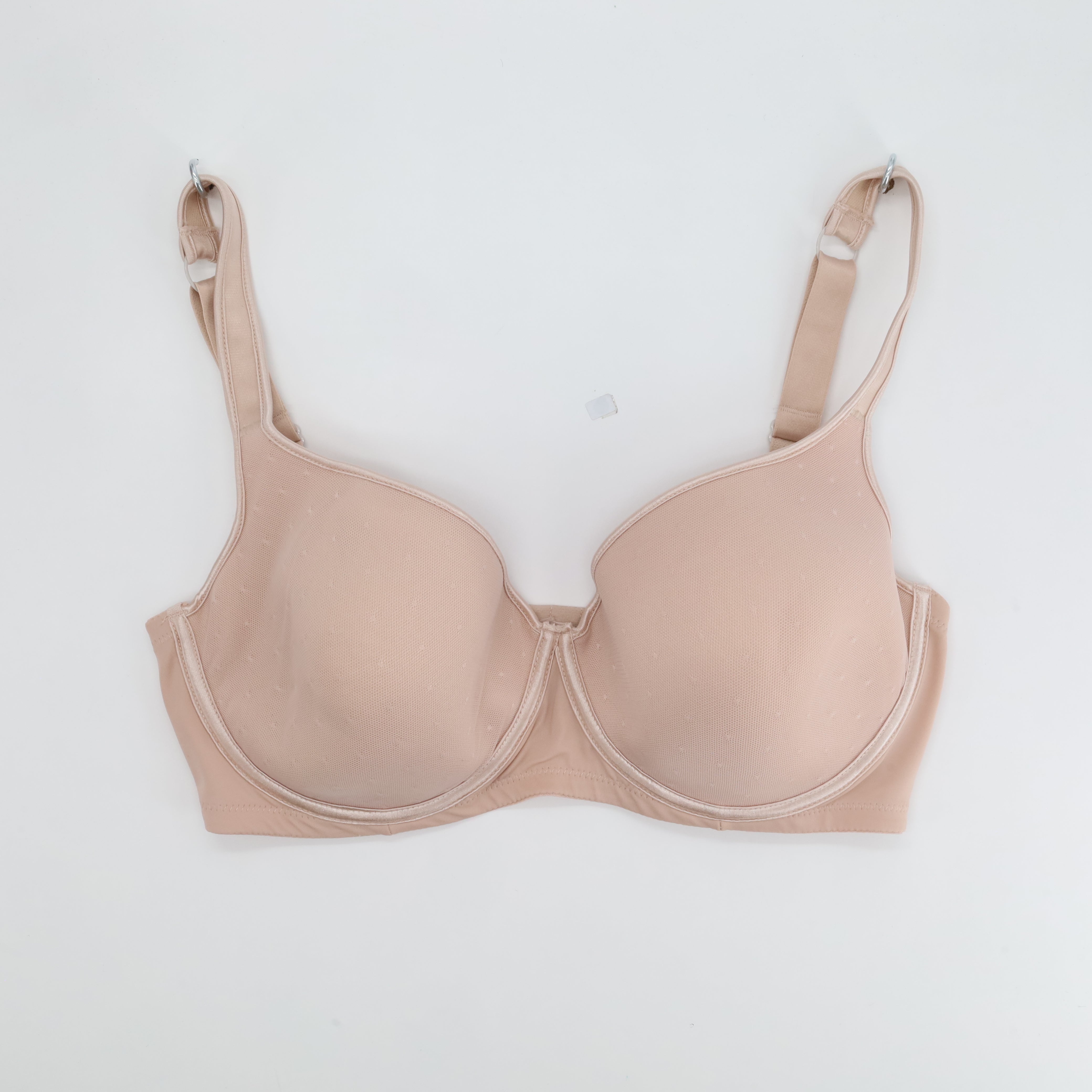 Soutien-gorge Promise Beige