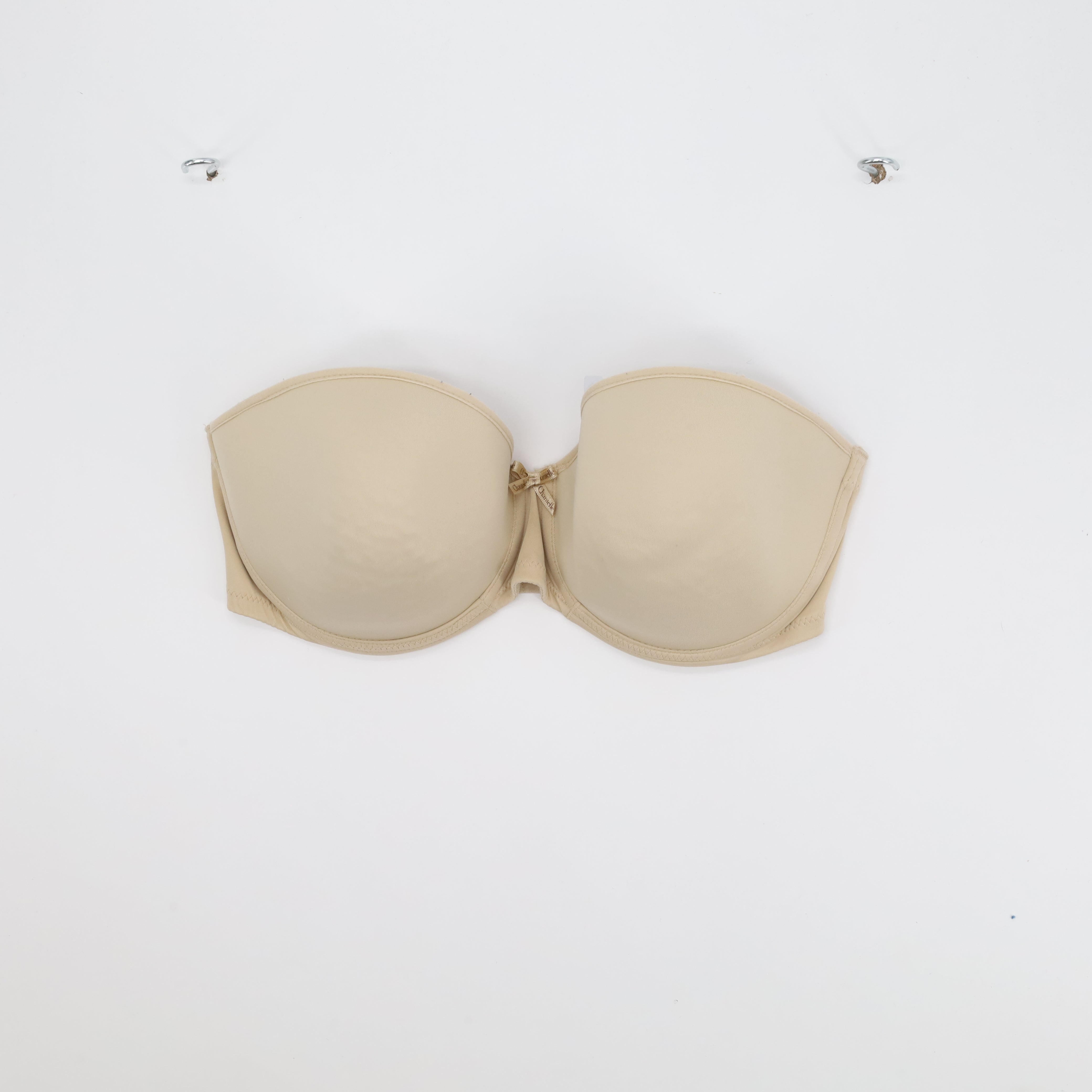 Soutien-gorge Chantelle Beige