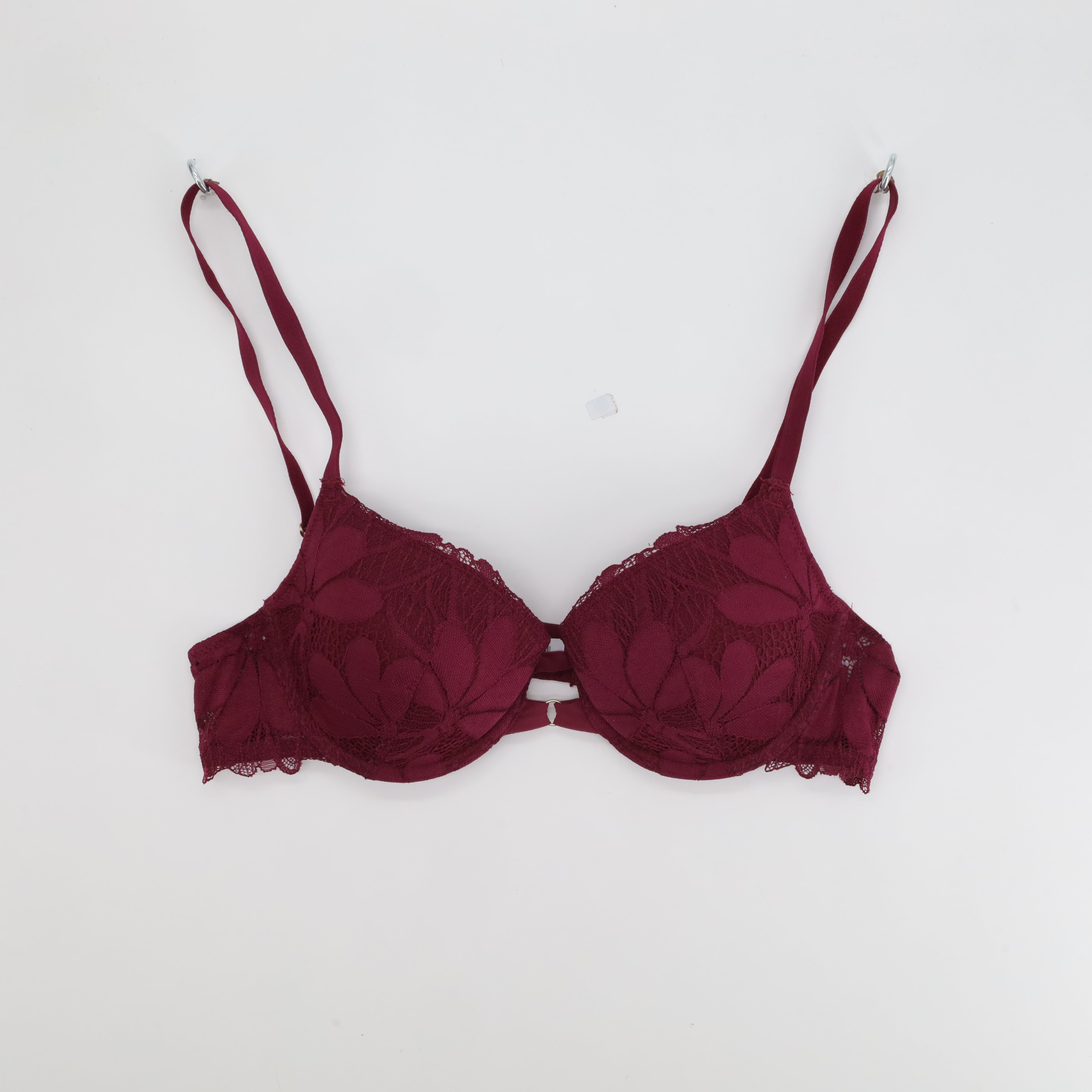 Soutien-gorge ETAM Violet