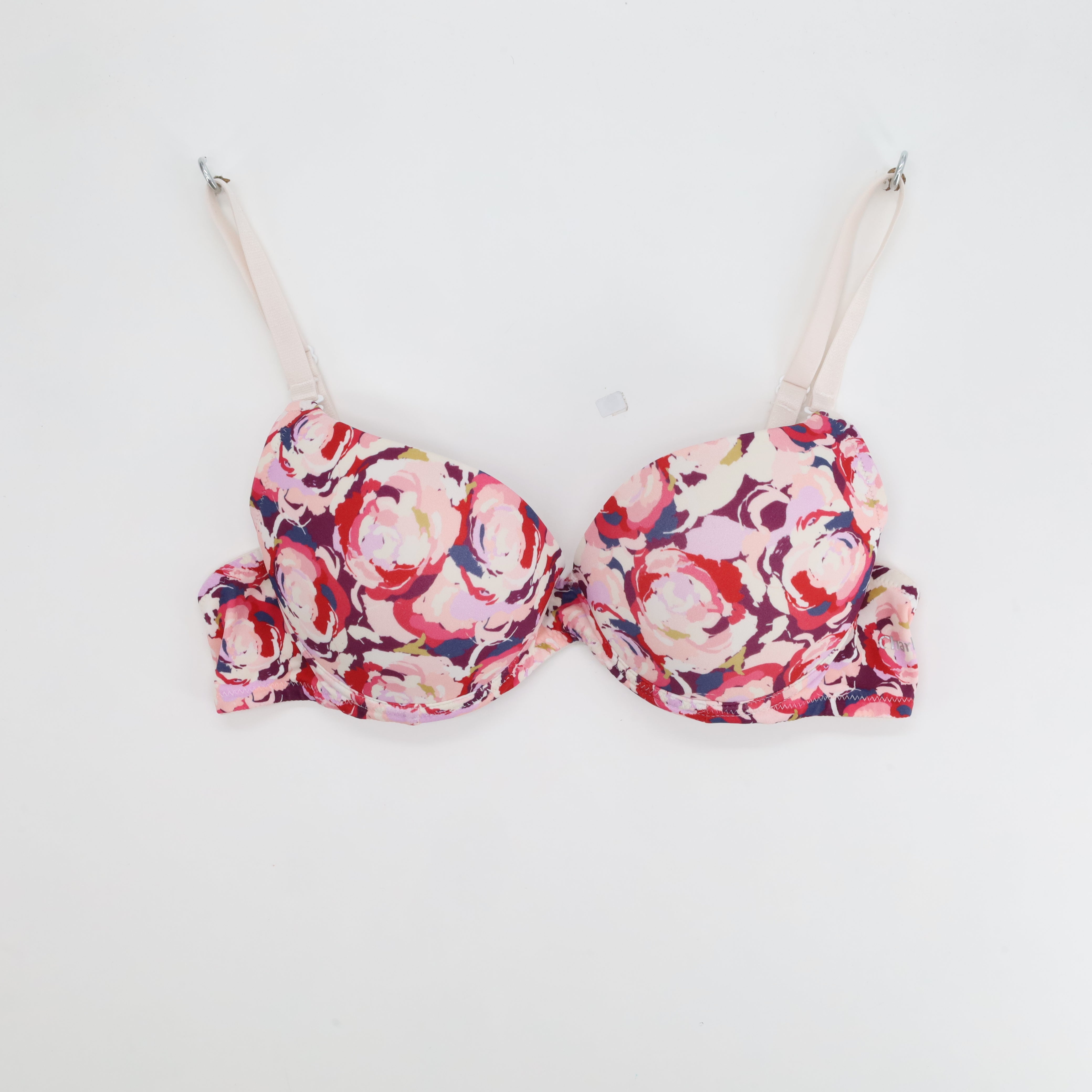 Soutien-gorge Charlott' Rose