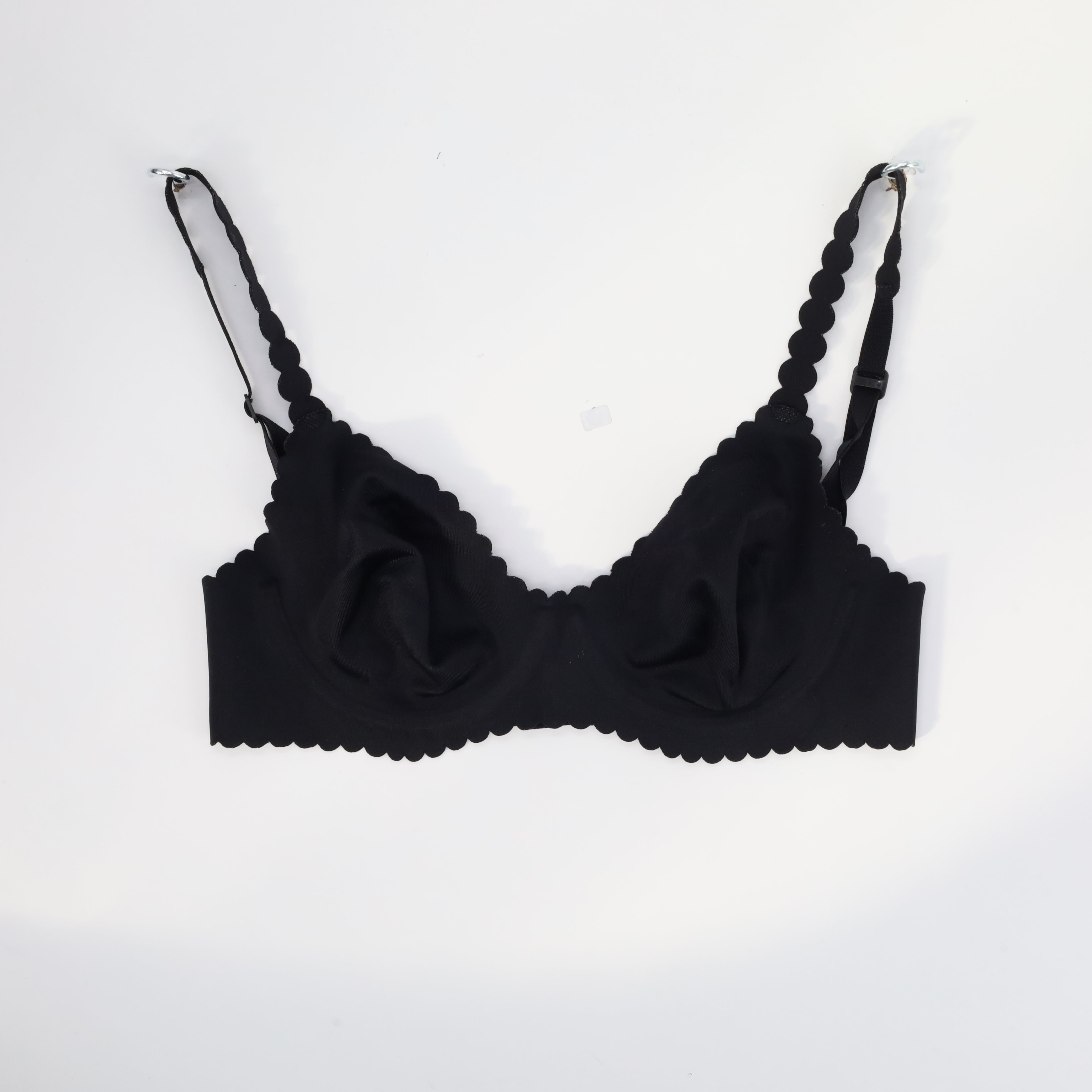 Soutien-gorge DIM Noir