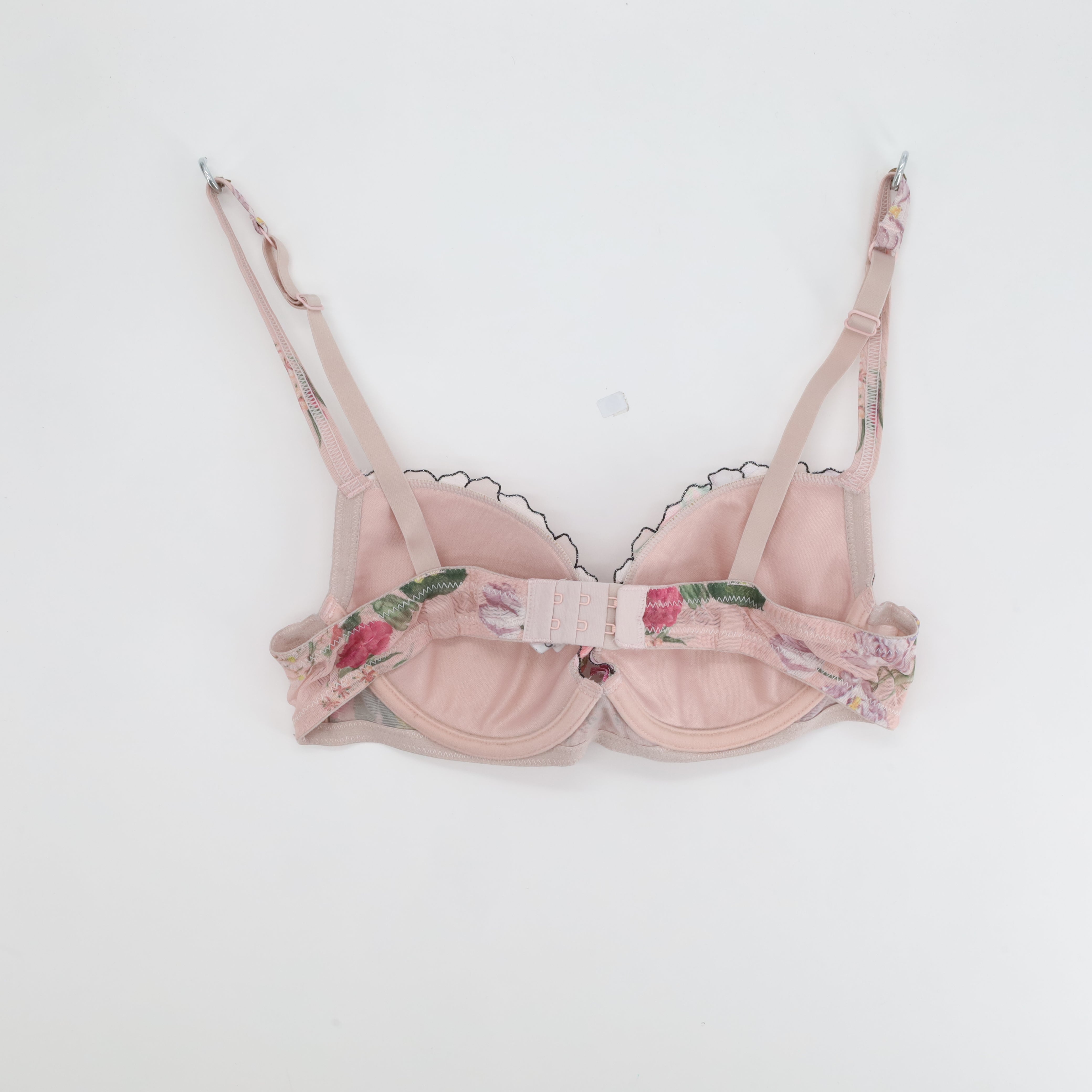Soutien-gorge Charlott' Rose