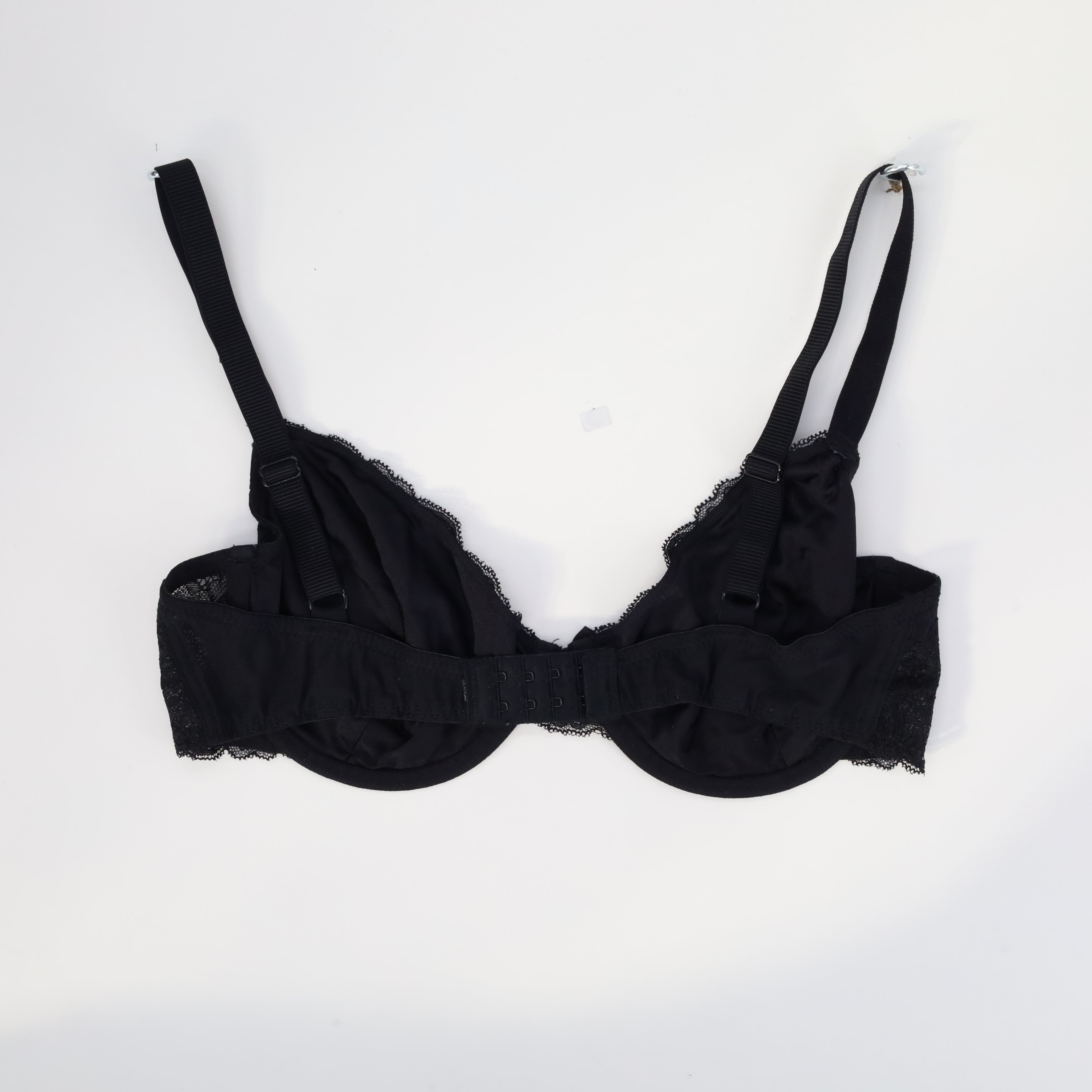 Soutien-gorge Noir