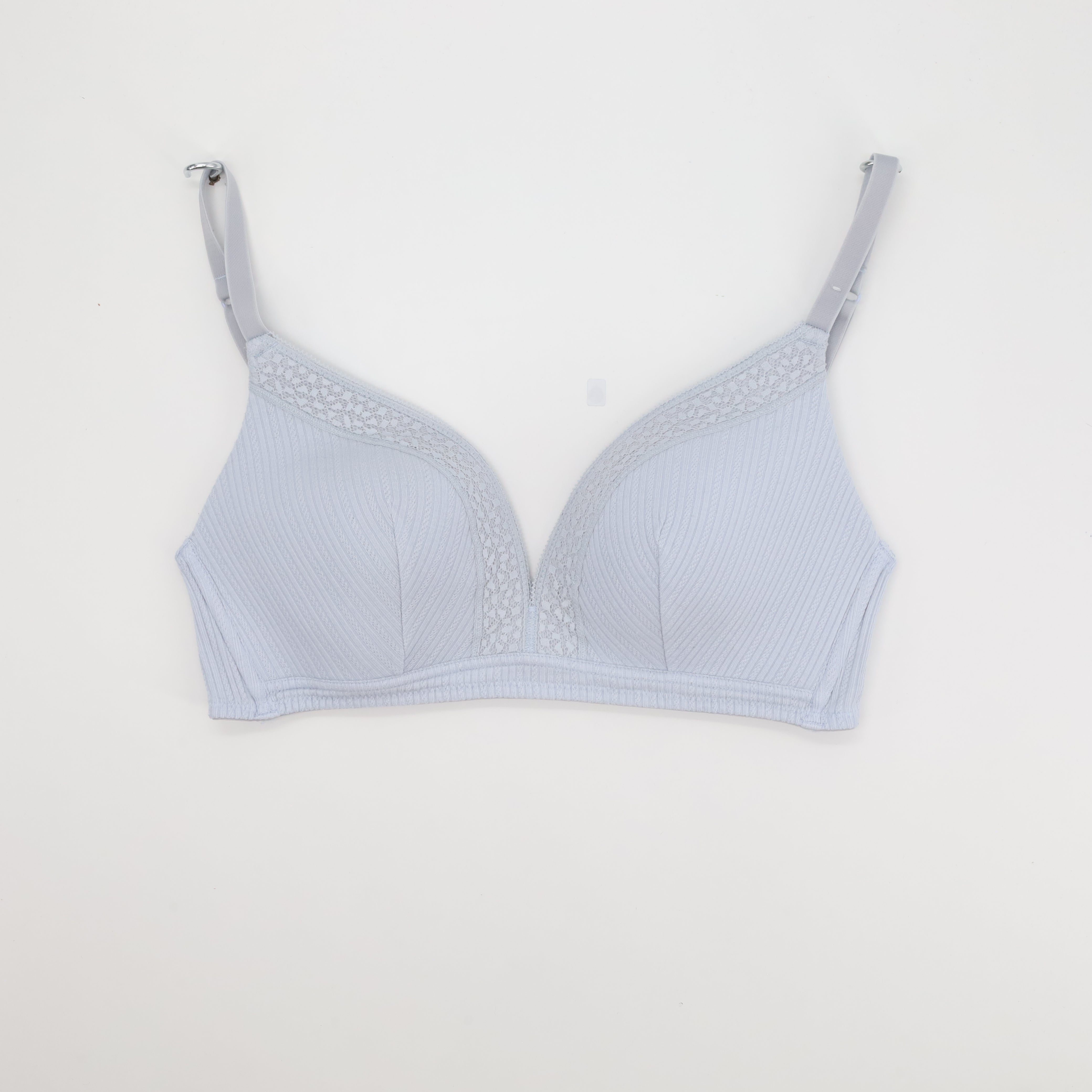 Soutien-gorge DIM Bleu