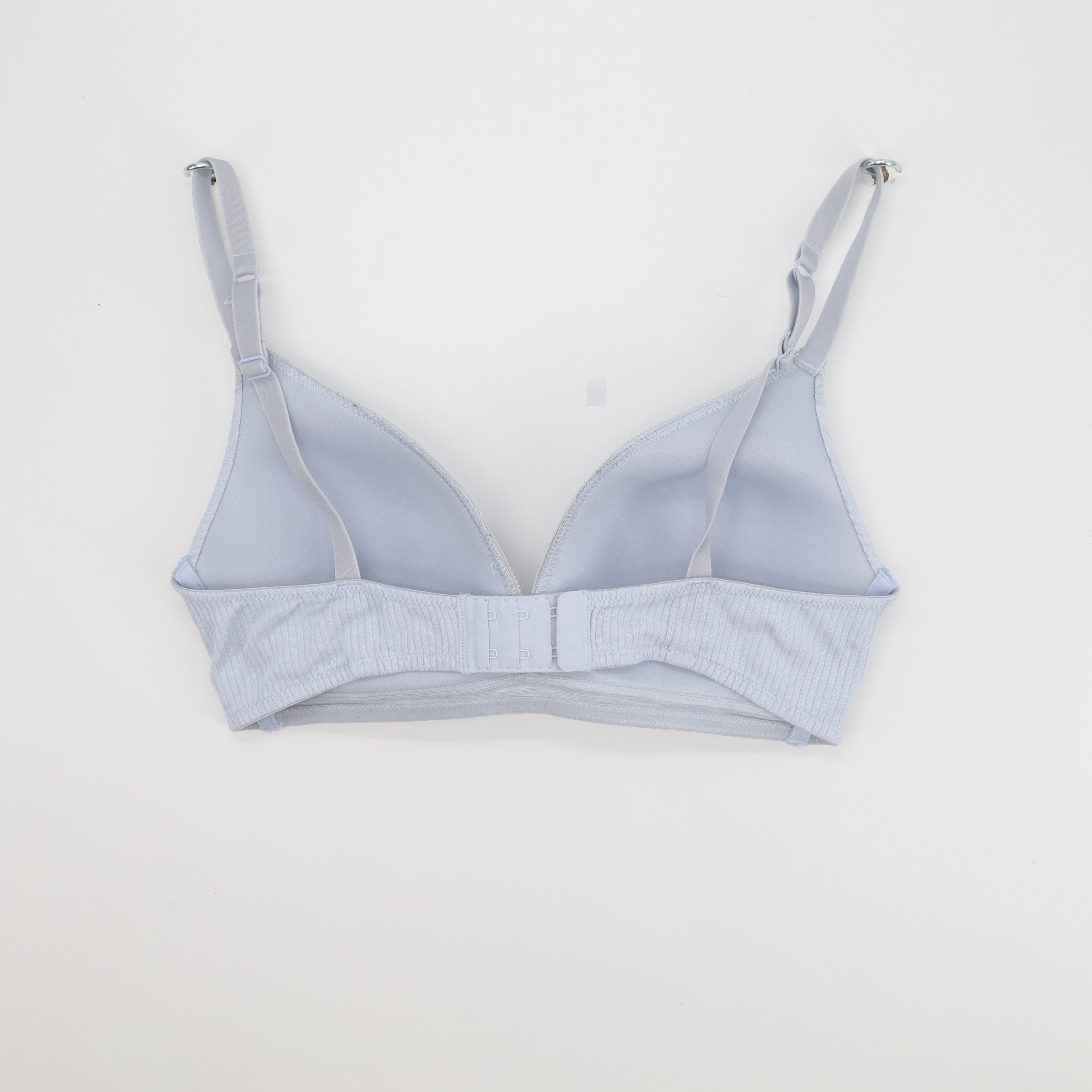 Soutien-gorge DIM Bleu