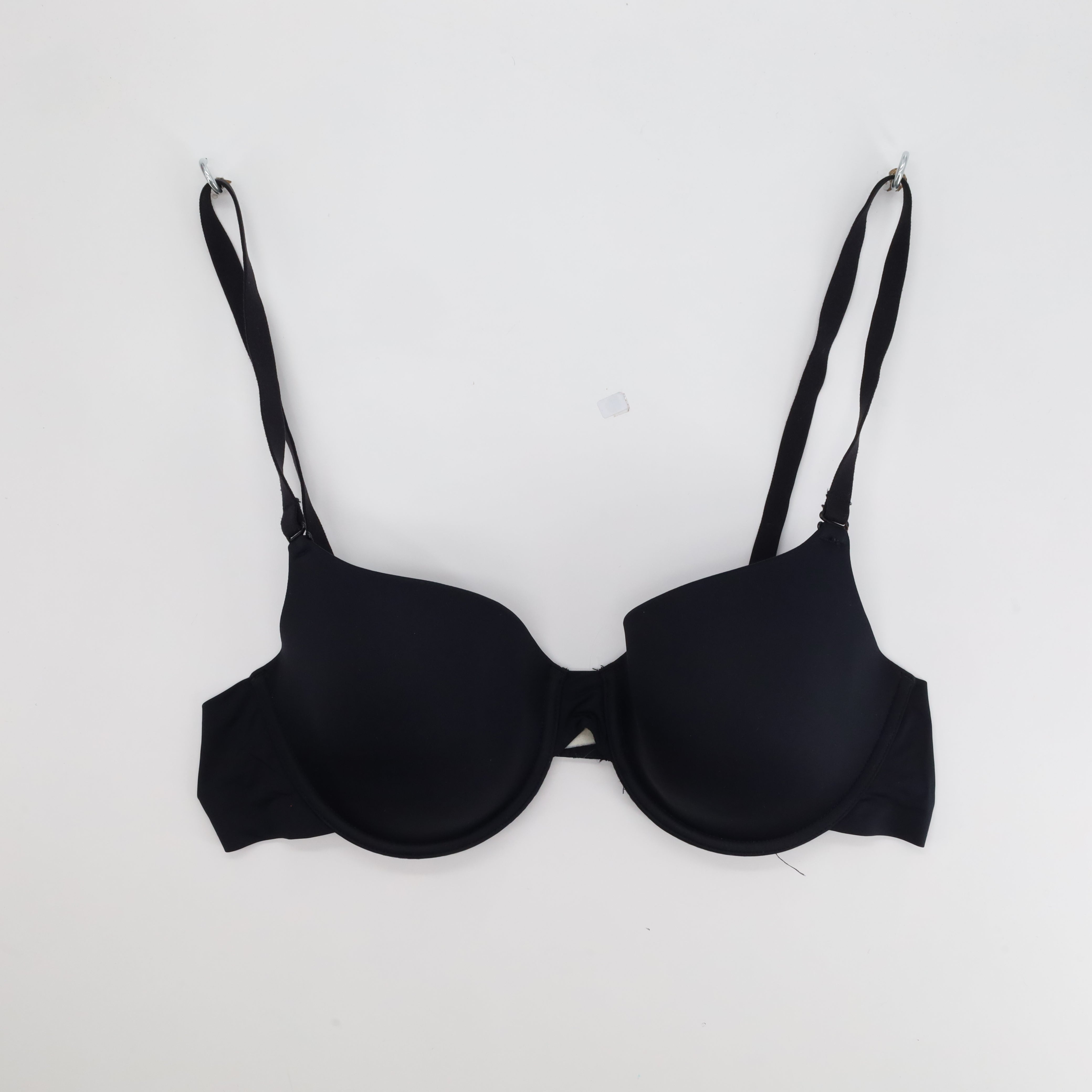 Soutien-gorge ETAM Noir