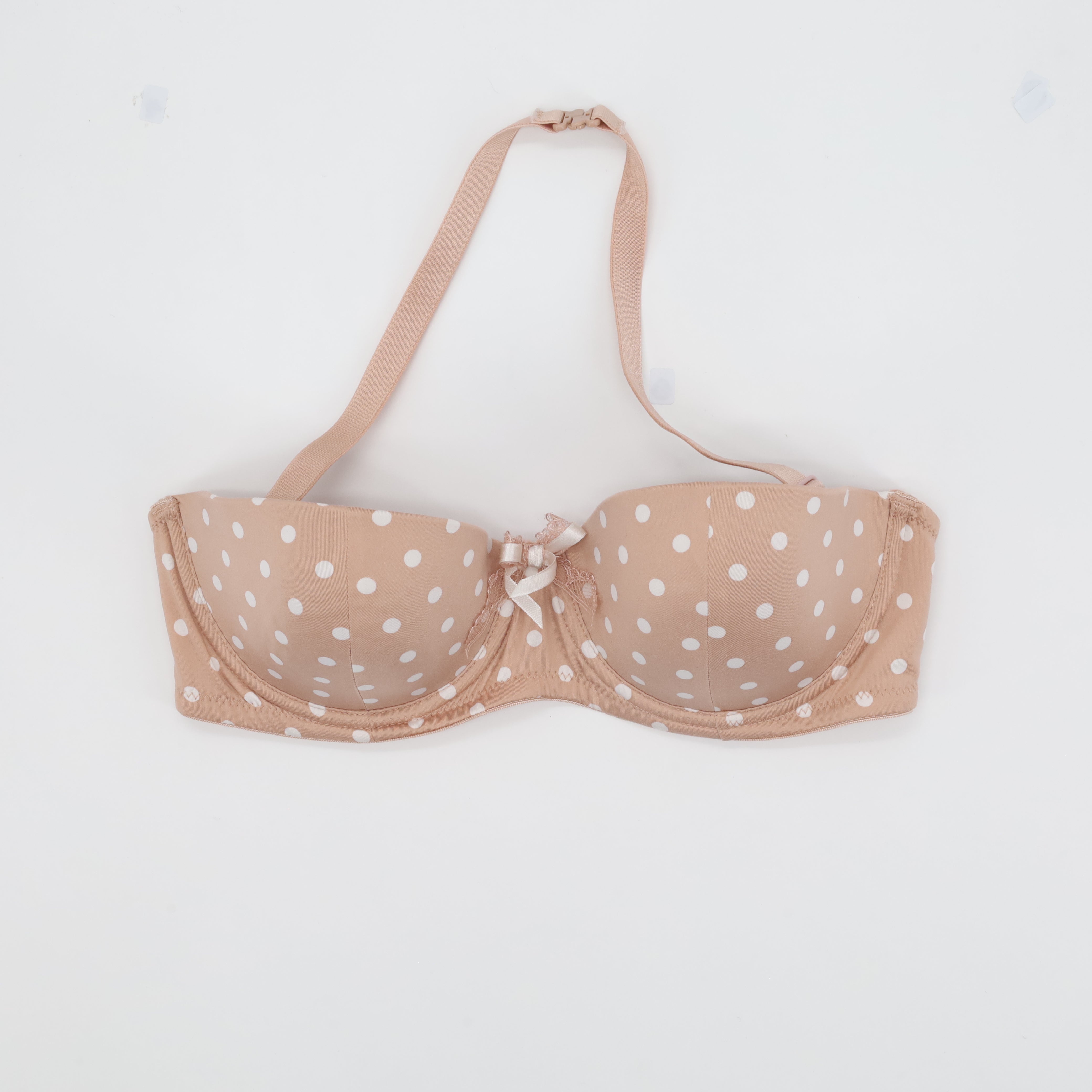 Soutien-gorge Lingadore Rose